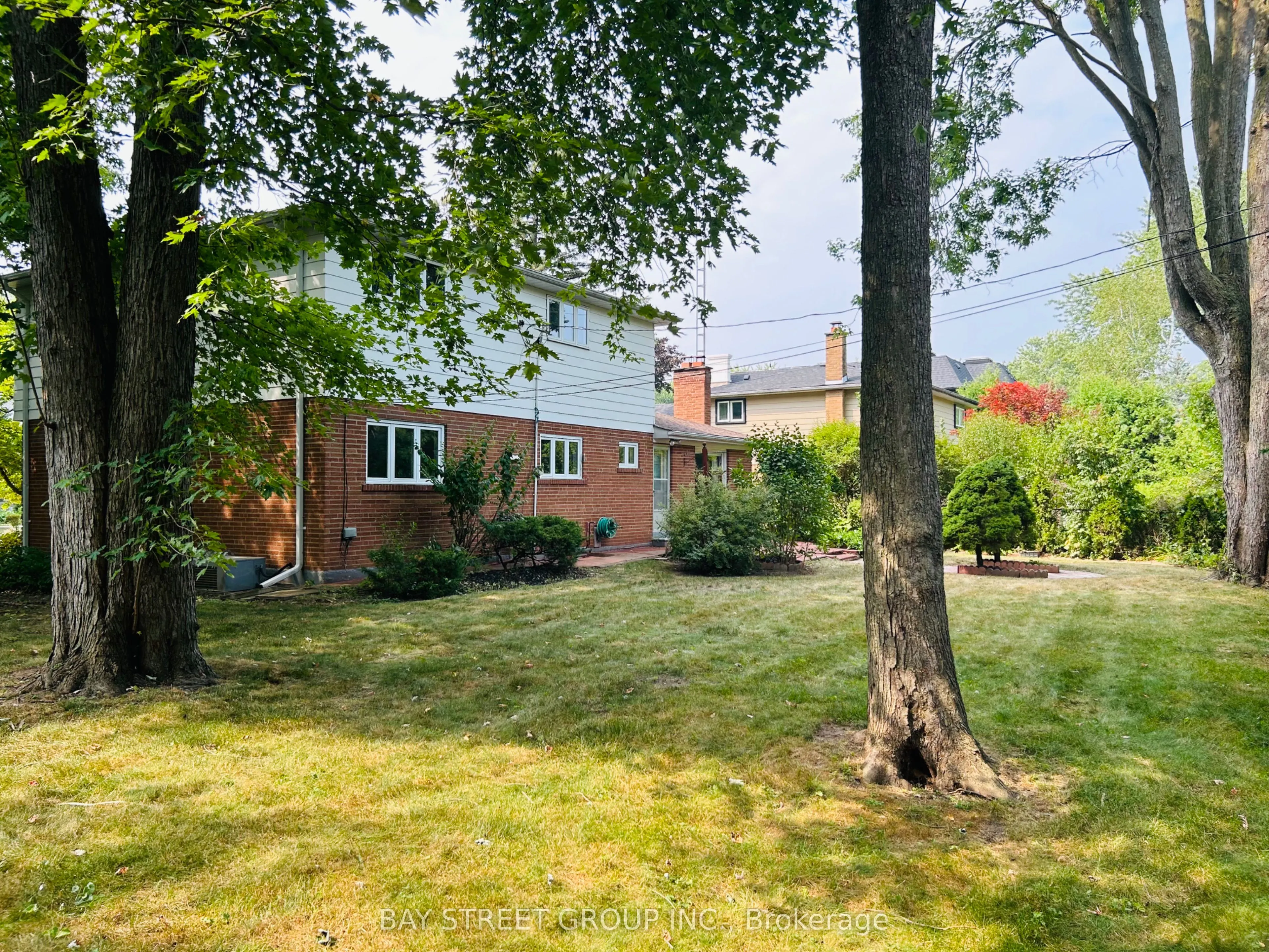 27 Jeremy Drive