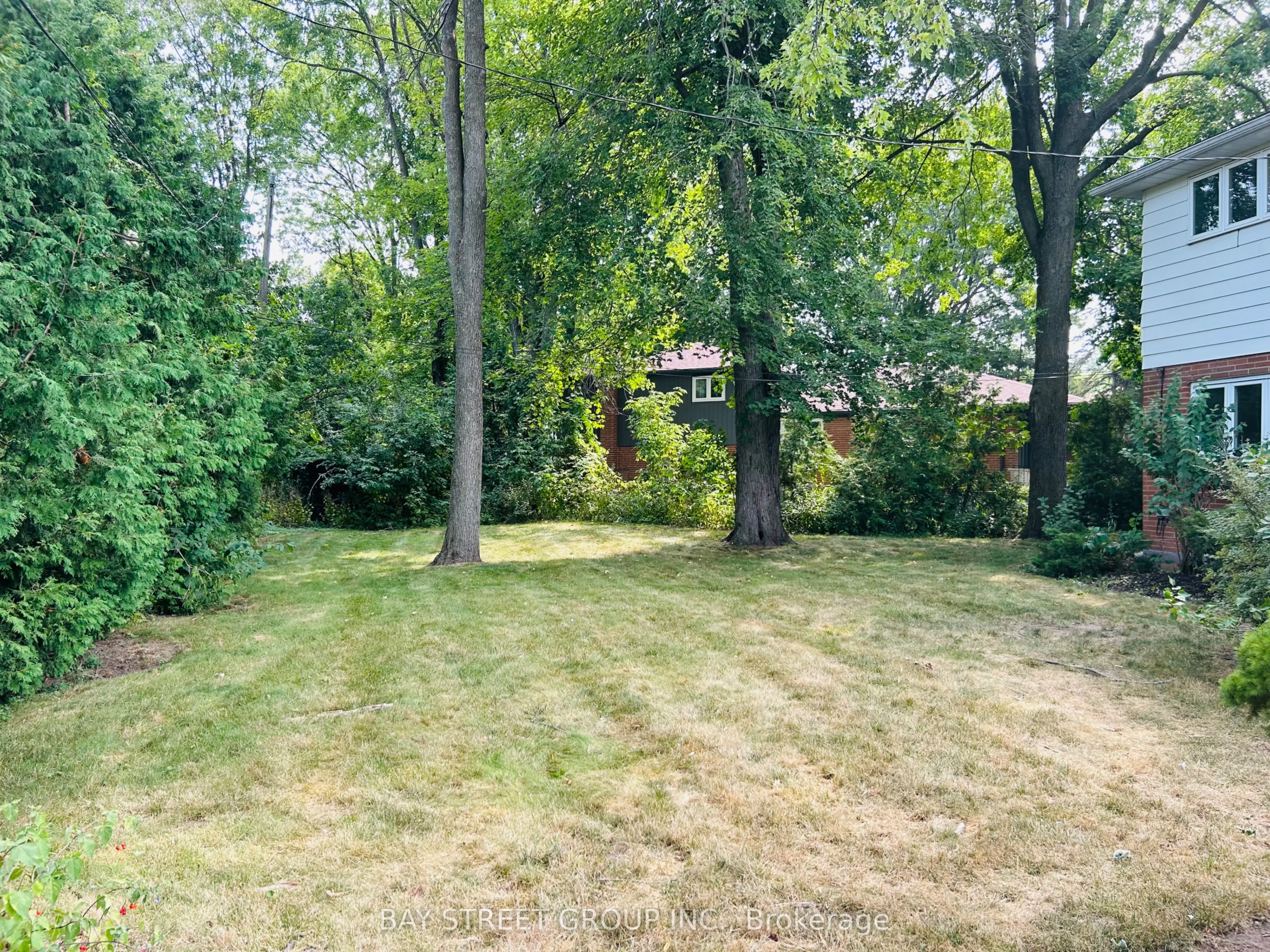 27 Jeremy Drive
