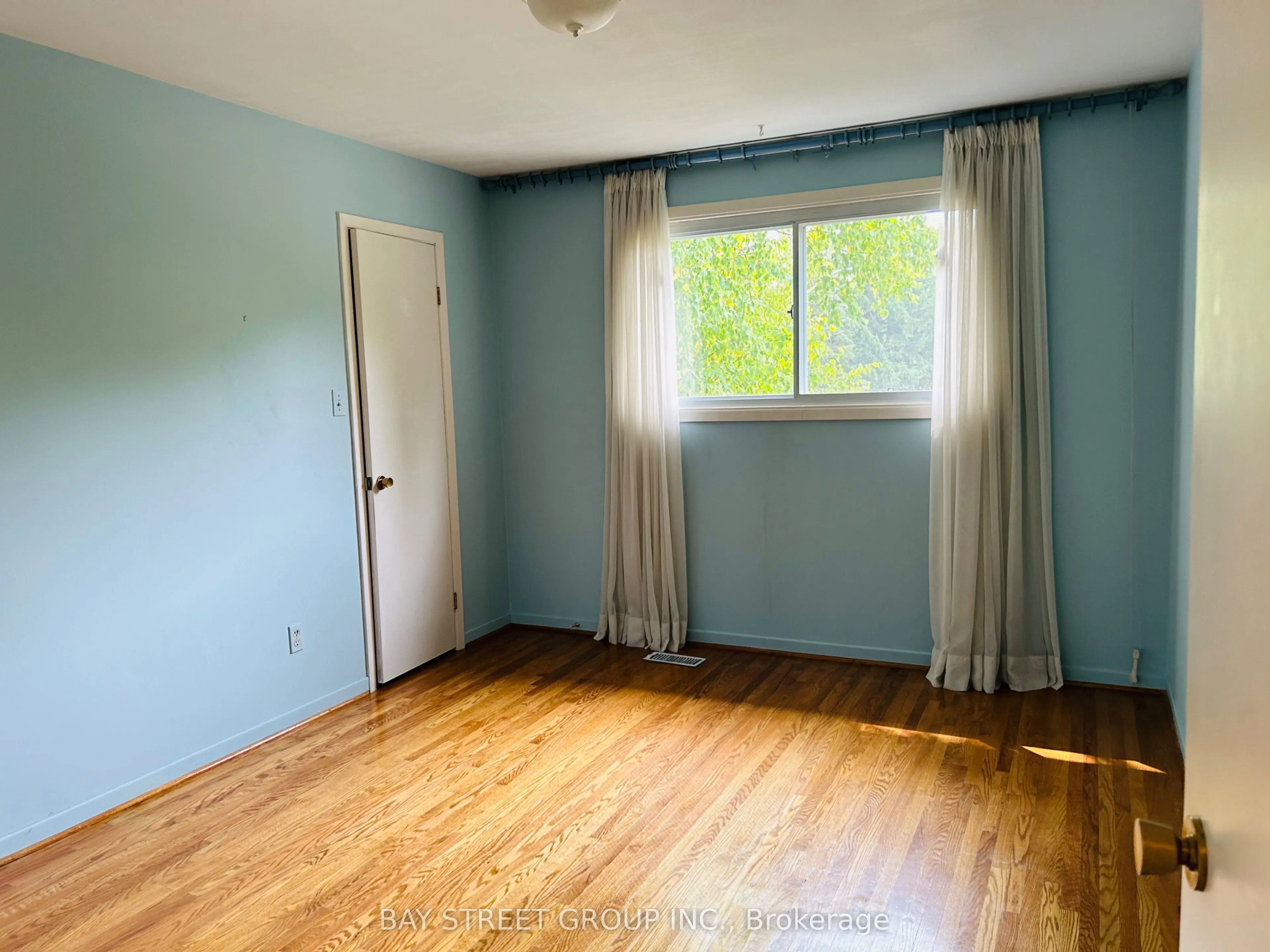 27 Jeremy Drive