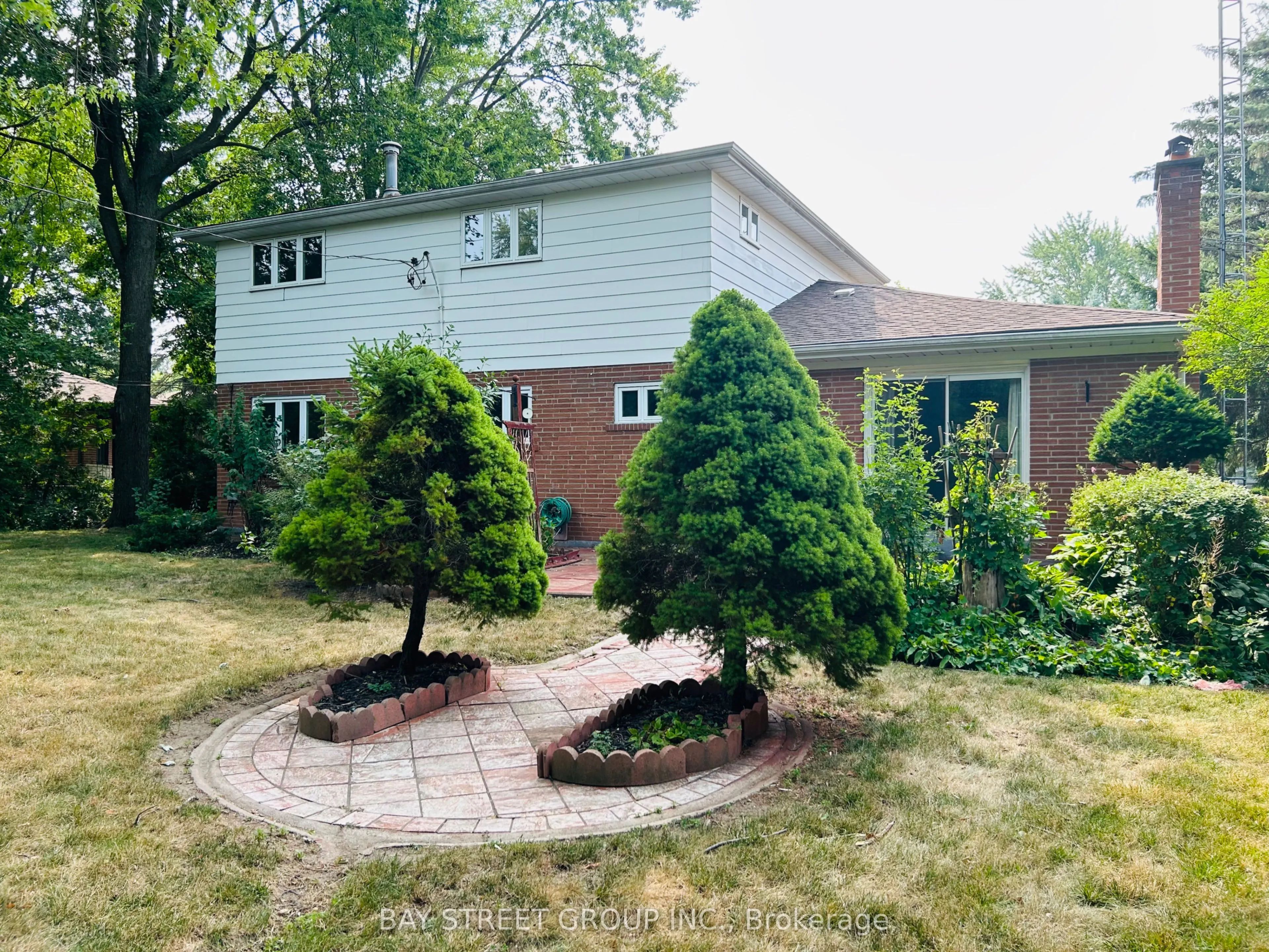 27 Jeremy Drive