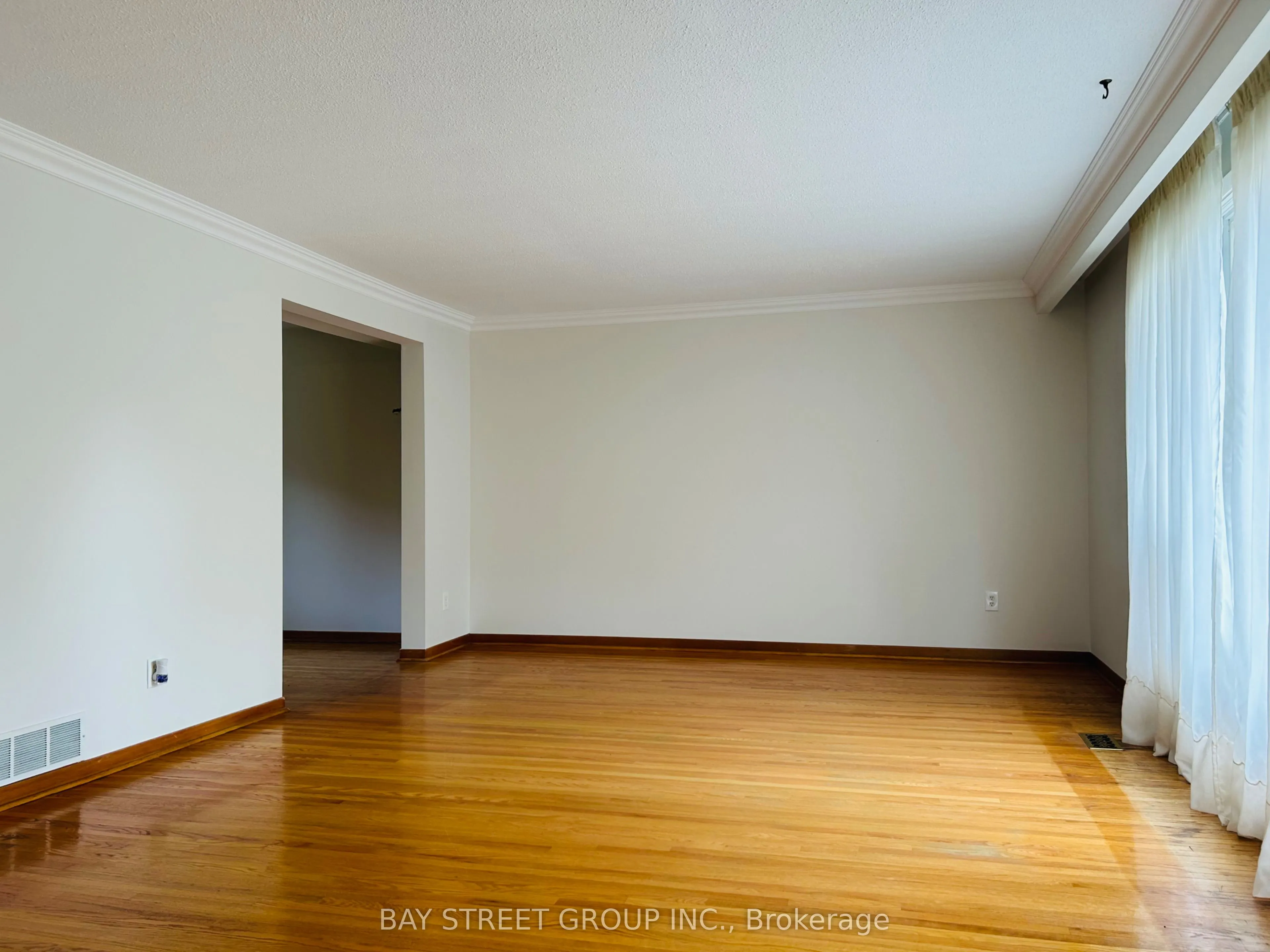 27 Jeremy Drive