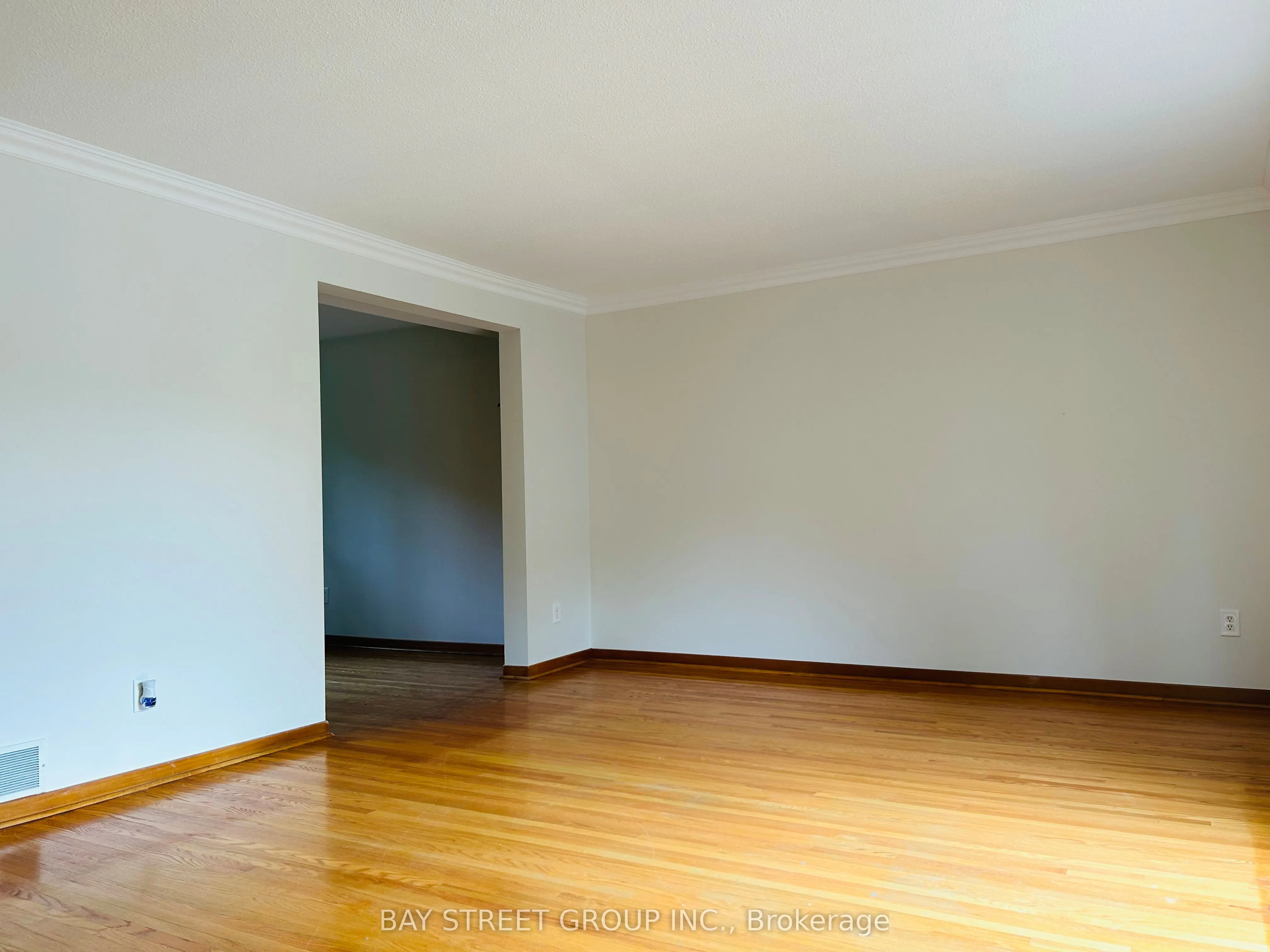 27 Jeremy Drive