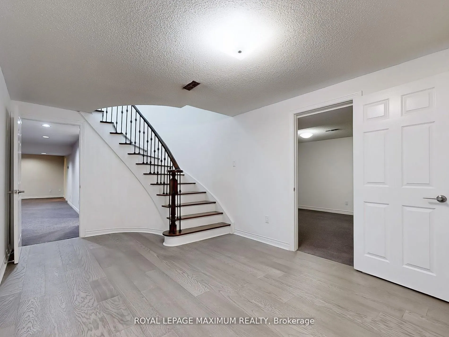 22 A Waltham Crescent