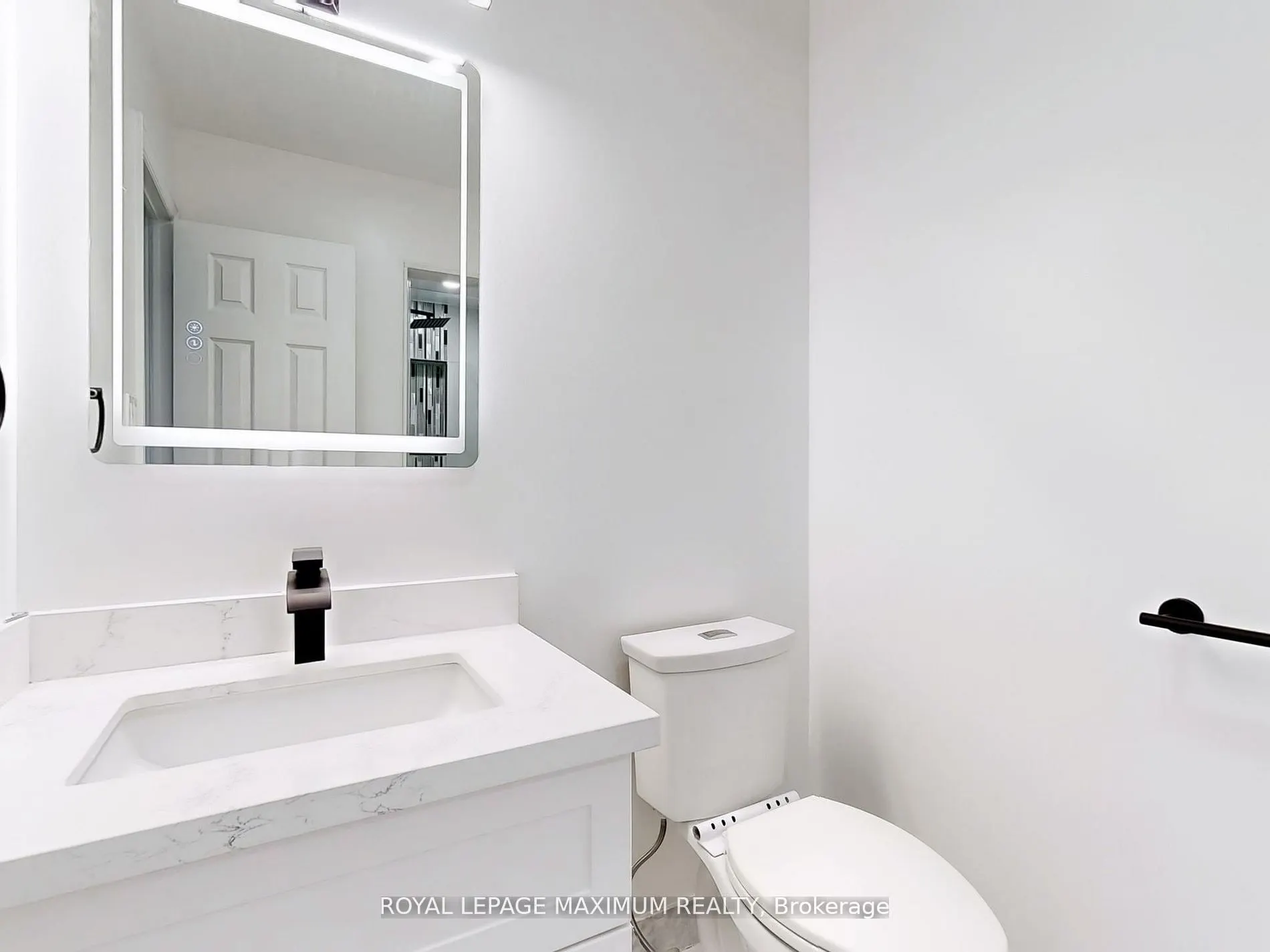 22 A Waltham Crescent