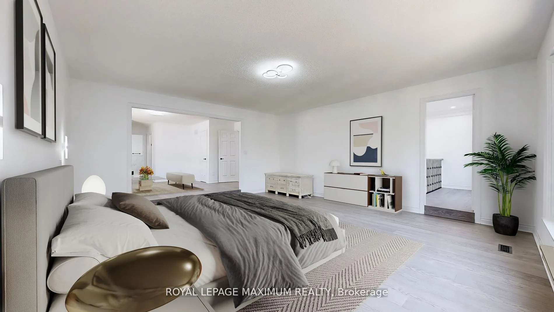 22 A Waltham Crescent