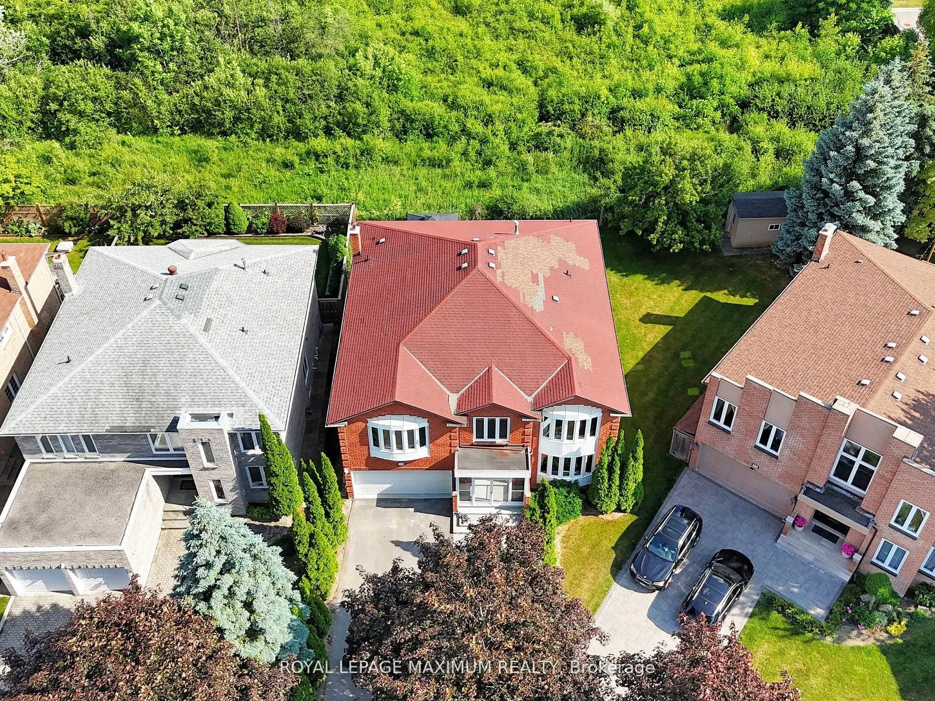 22 A Waltham Crescent