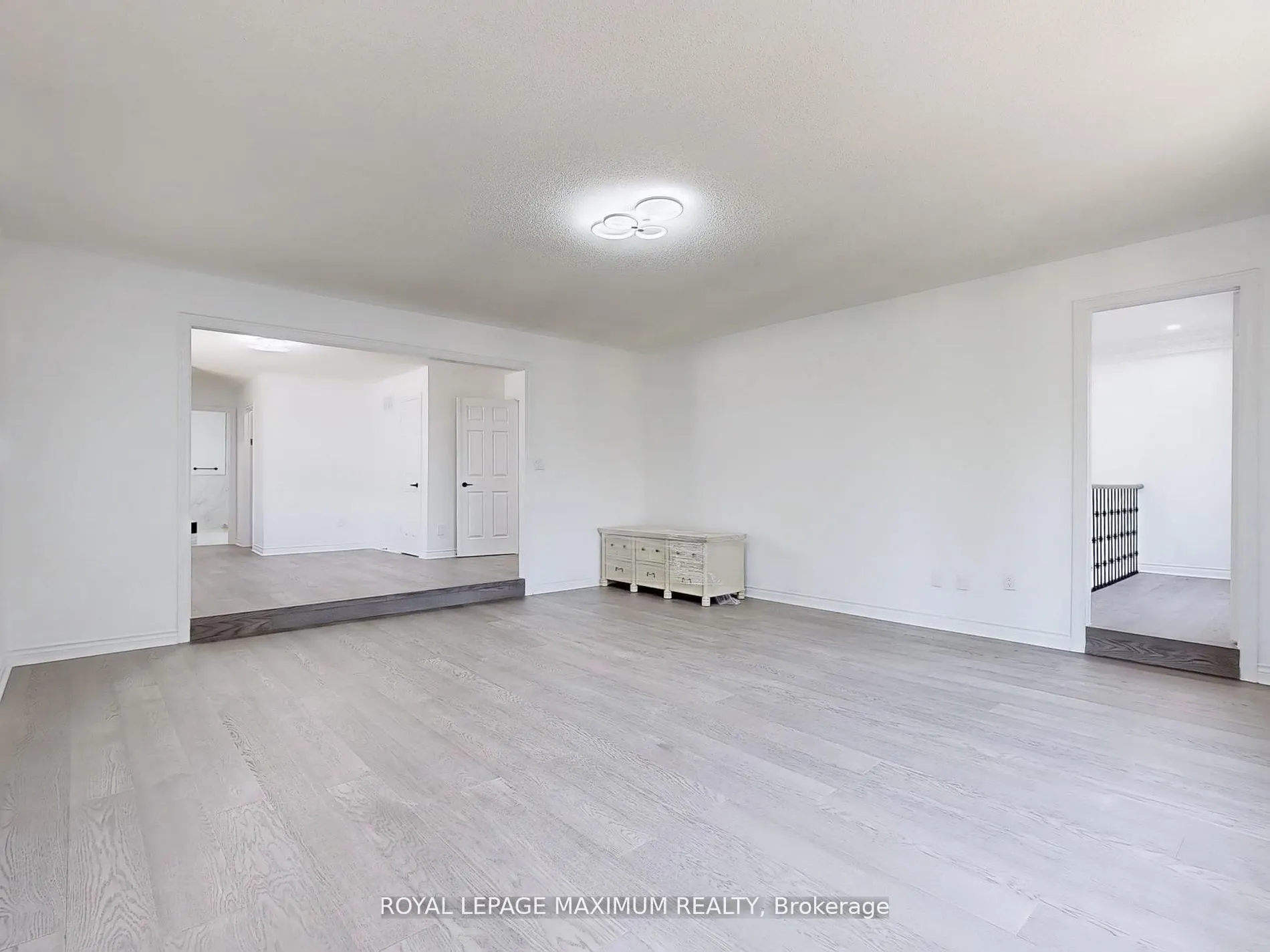 22 A Waltham Crescent