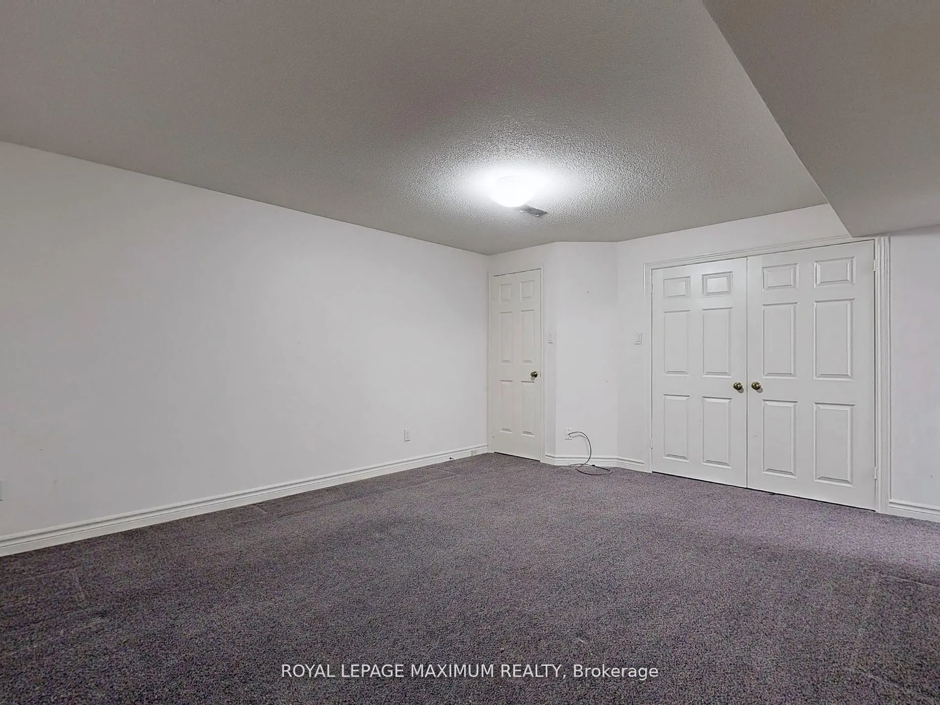 22 A Waltham Crescent