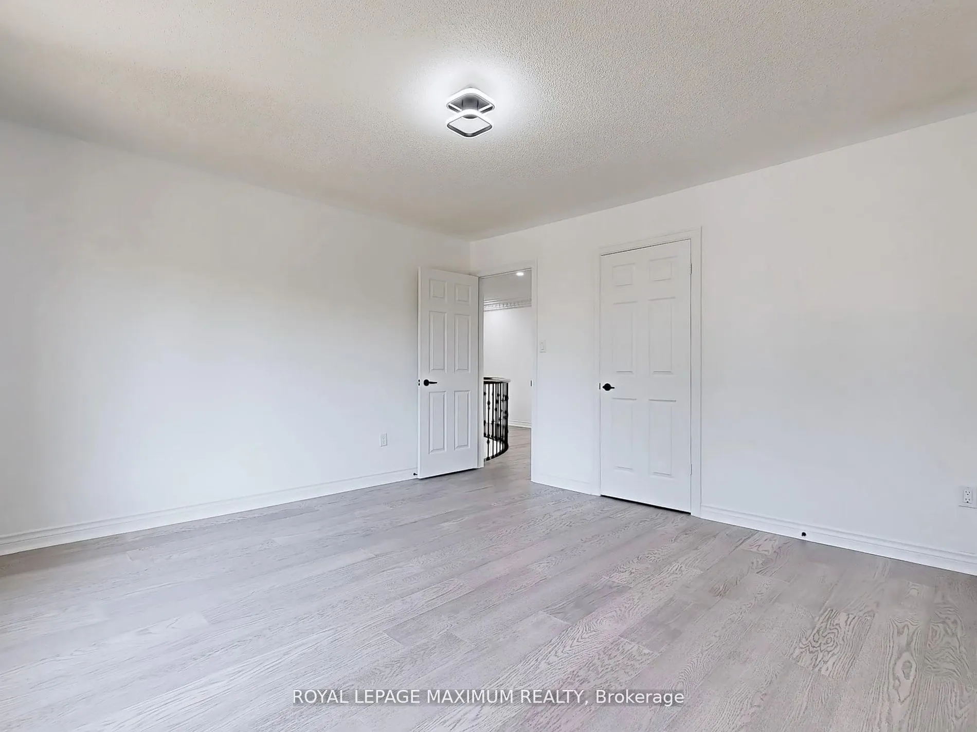 22 A Waltham Crescent