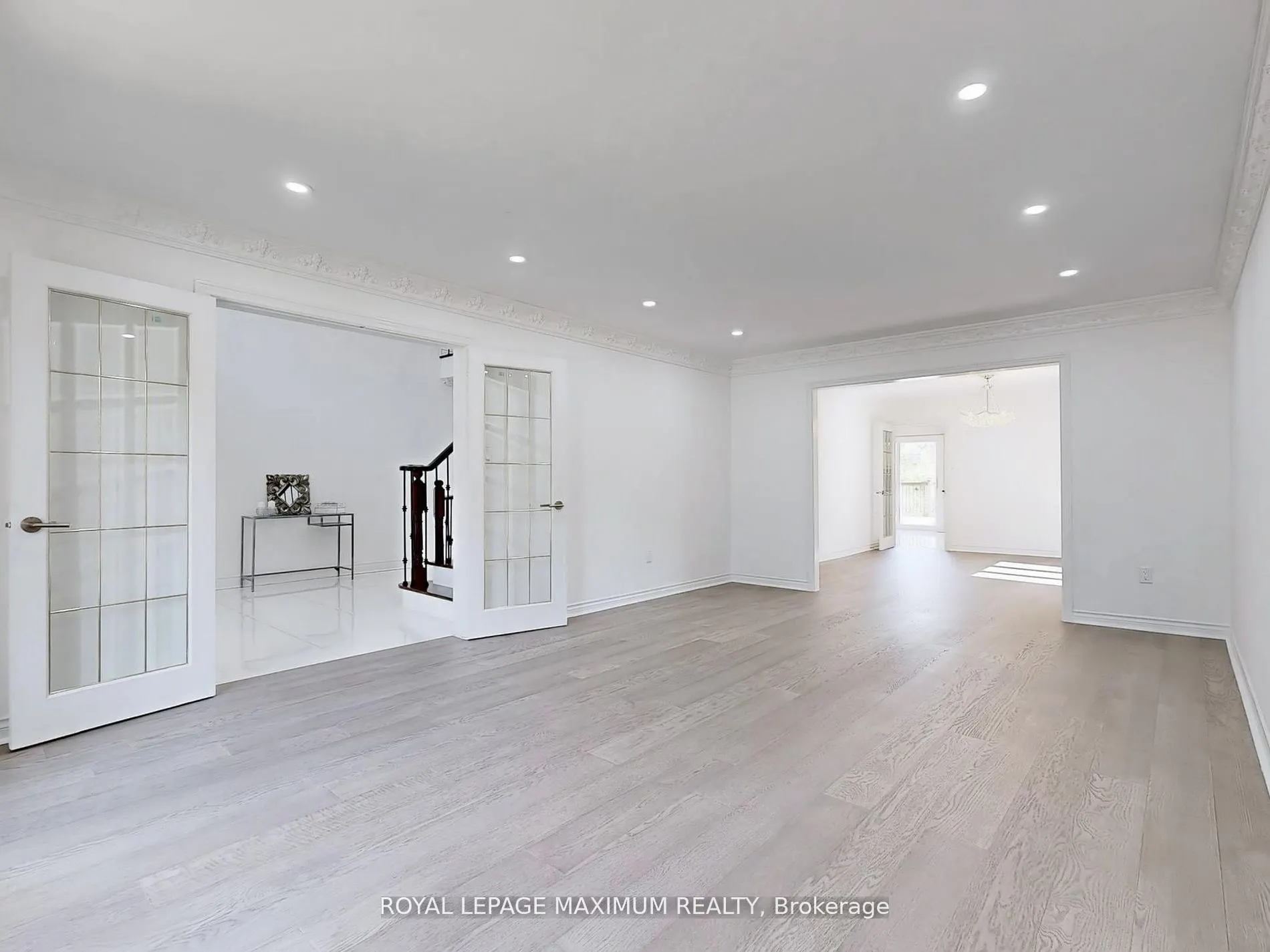 22 A Waltham Crescent