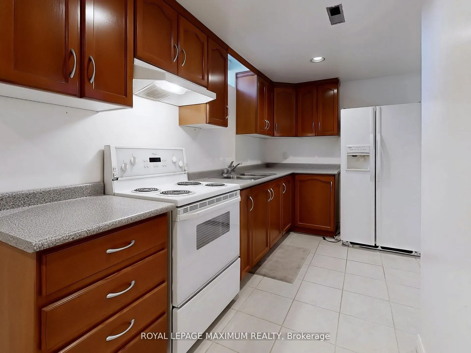 22 A Waltham Crescent