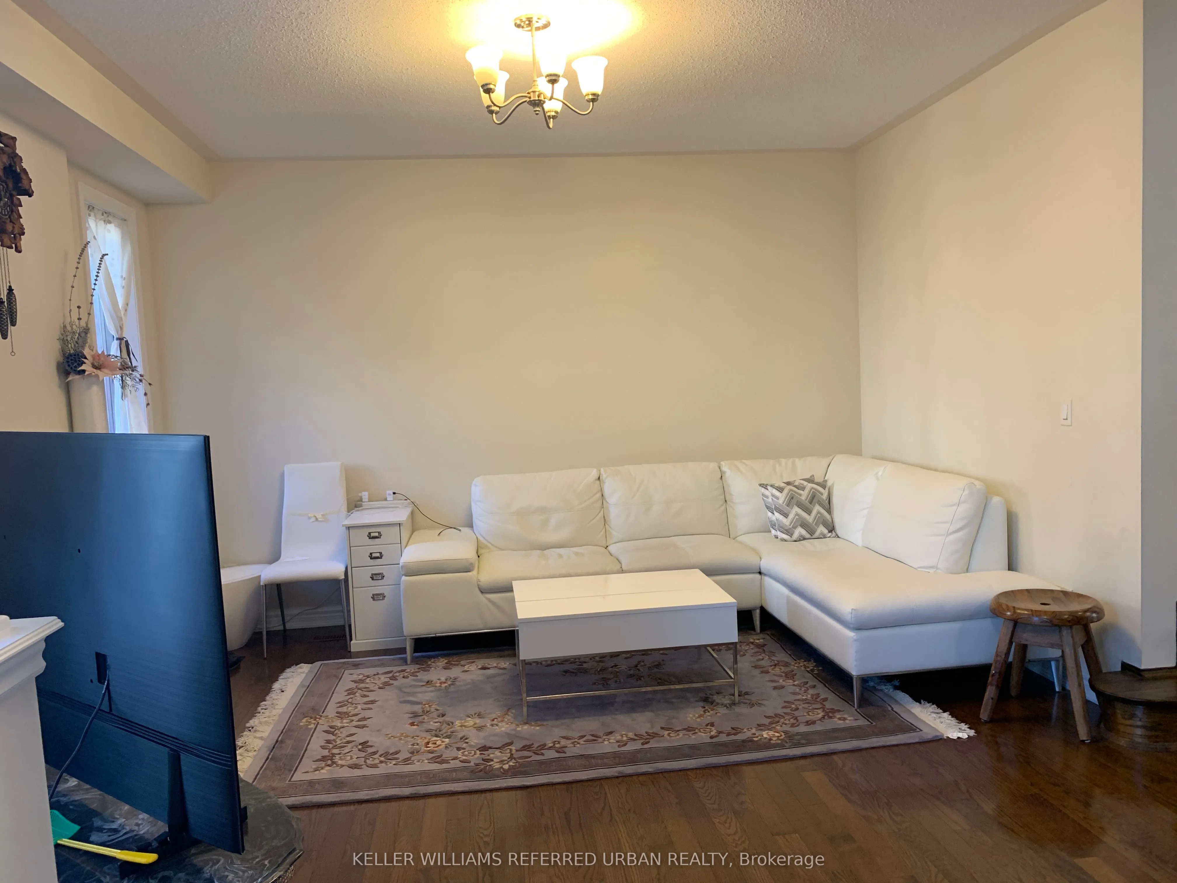 22 Pisanelli Avenue