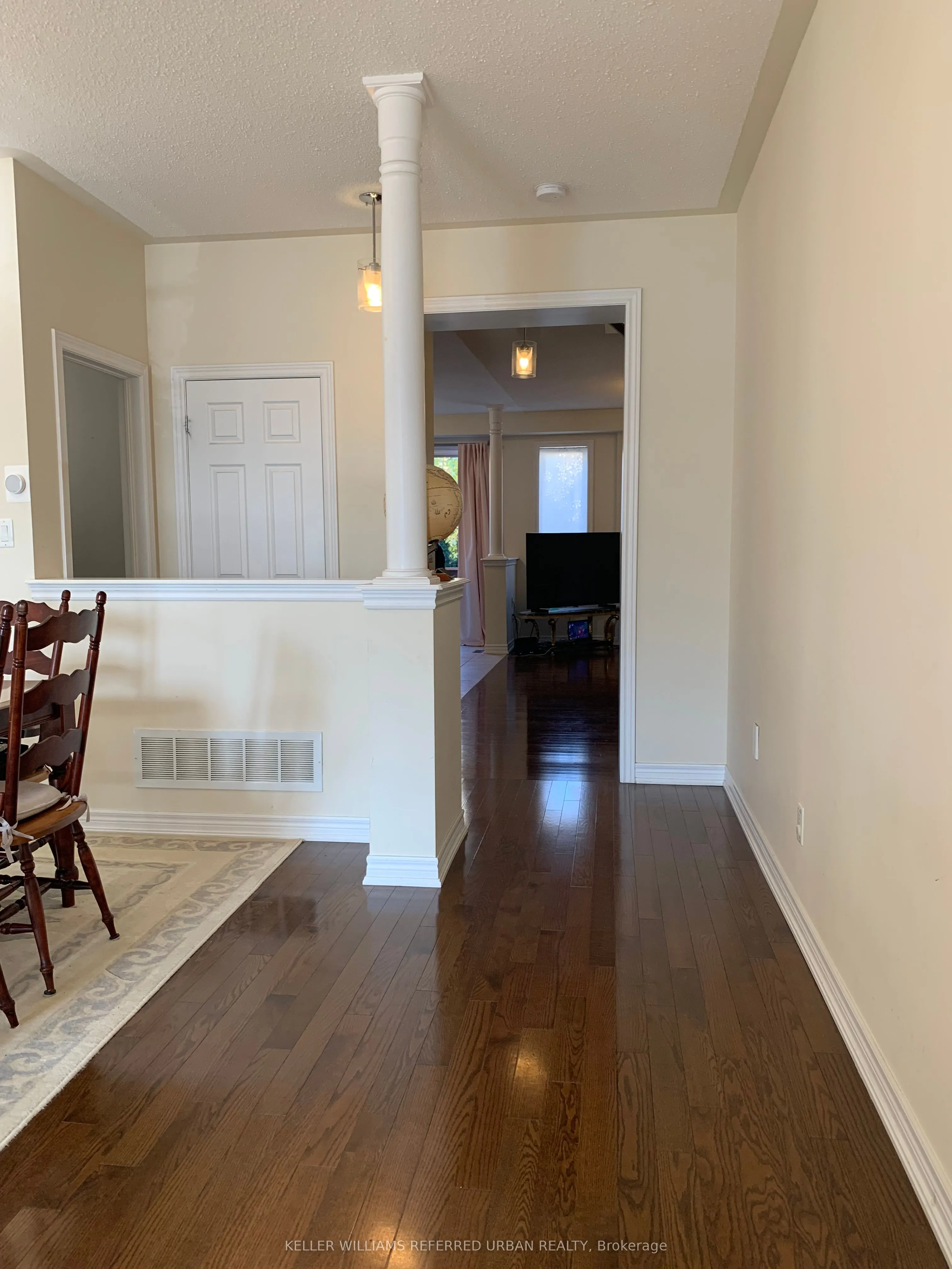 22 Pisanelli Avenue