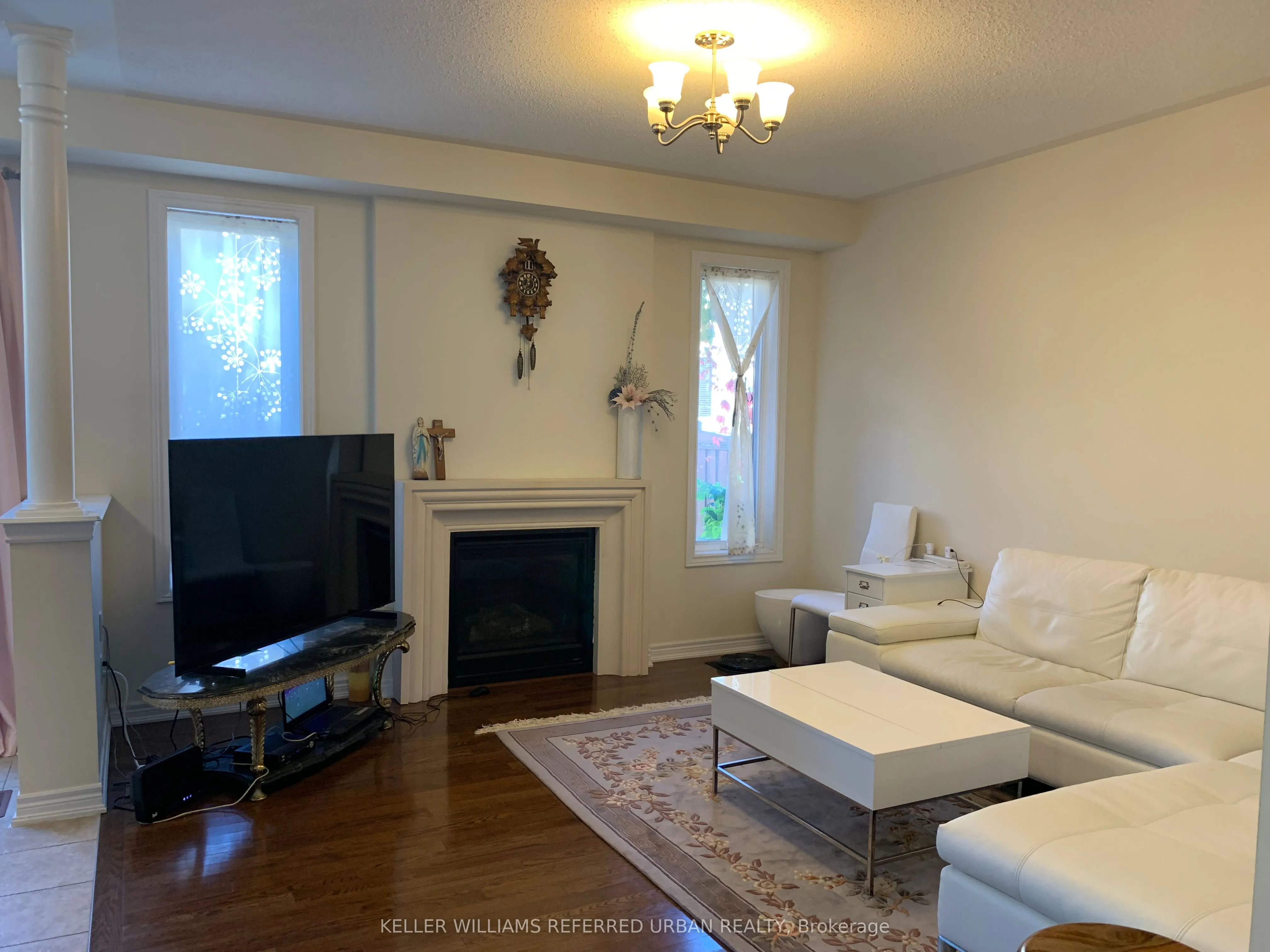 22 Pisanelli Avenue