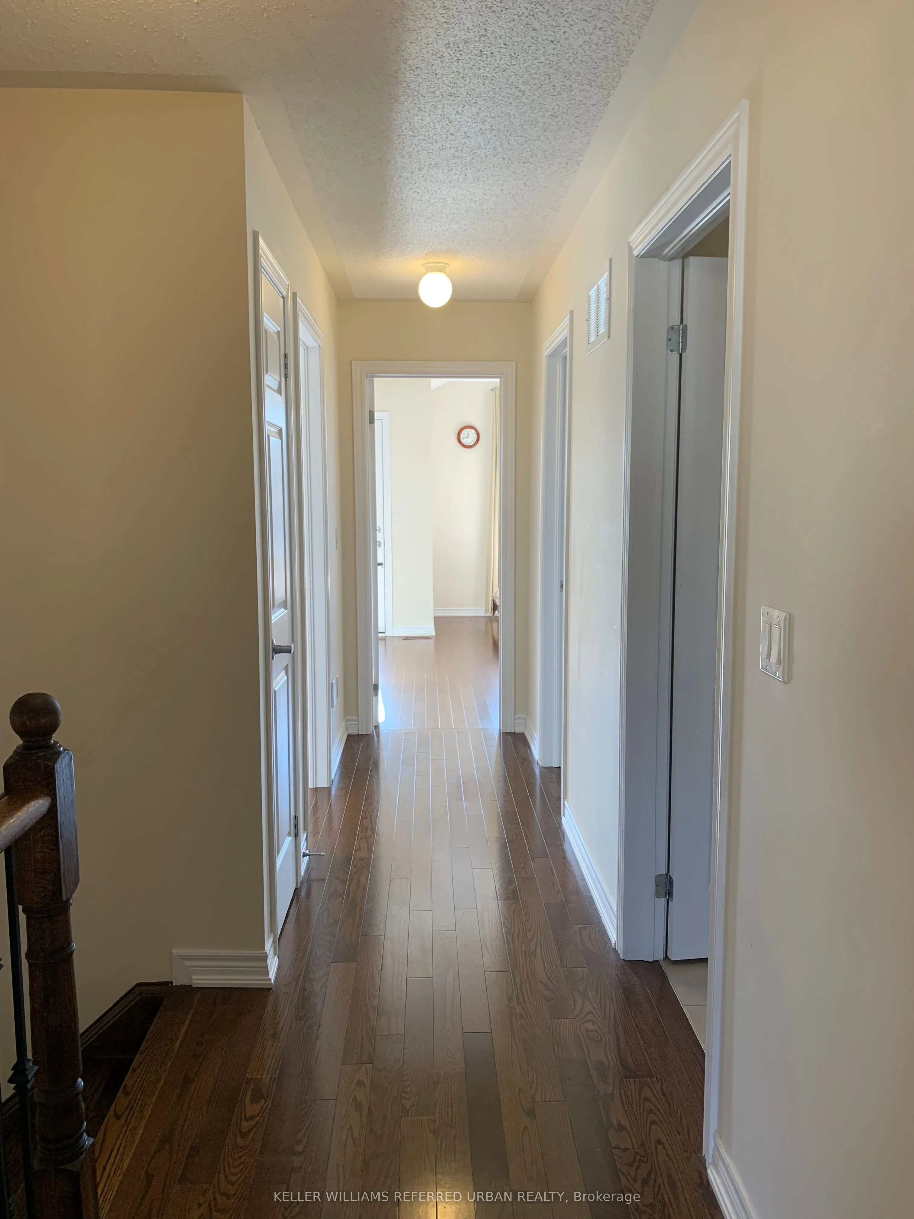 22 Pisanelli Avenue