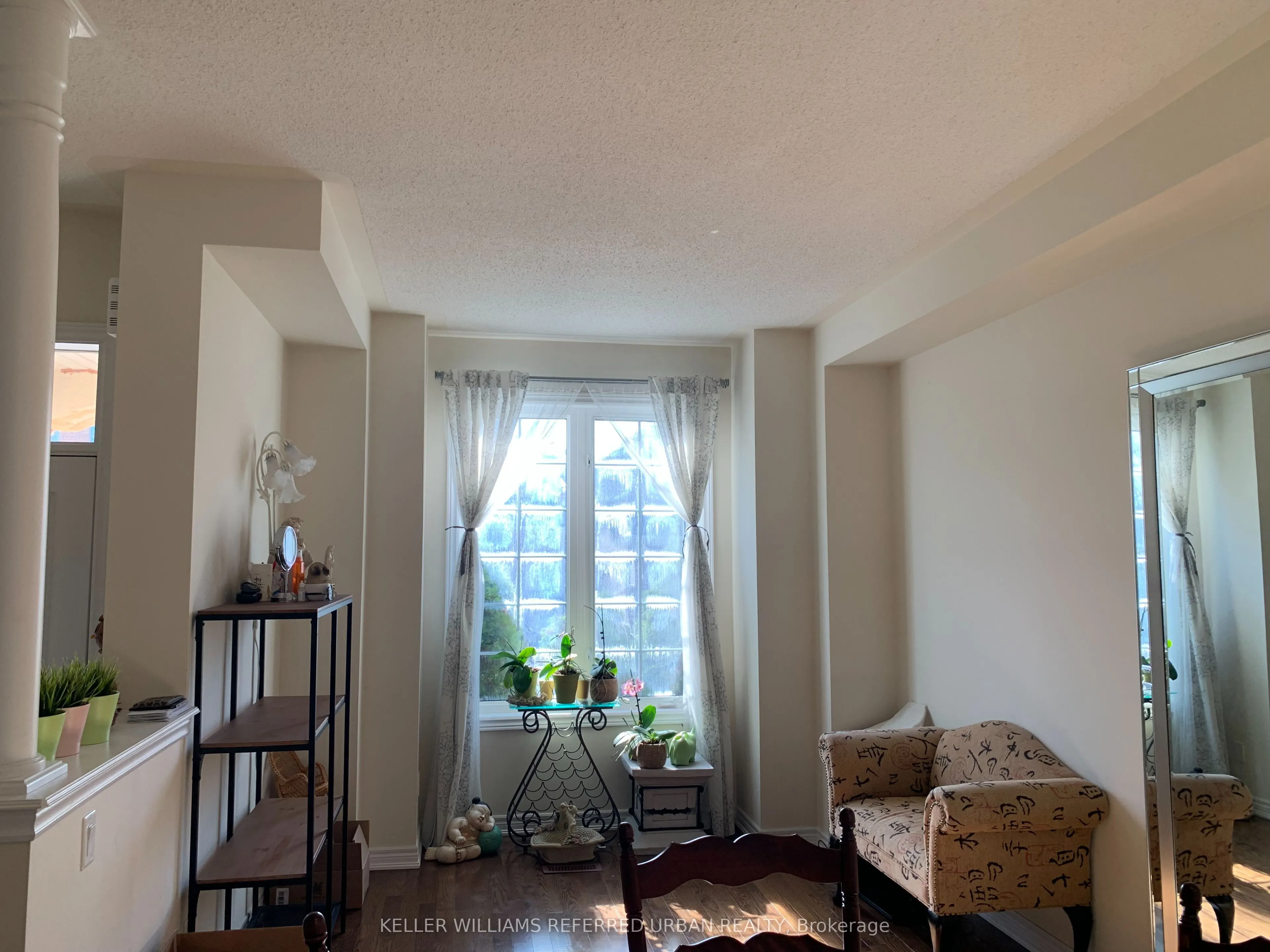 22 Pisanelli Avenue
