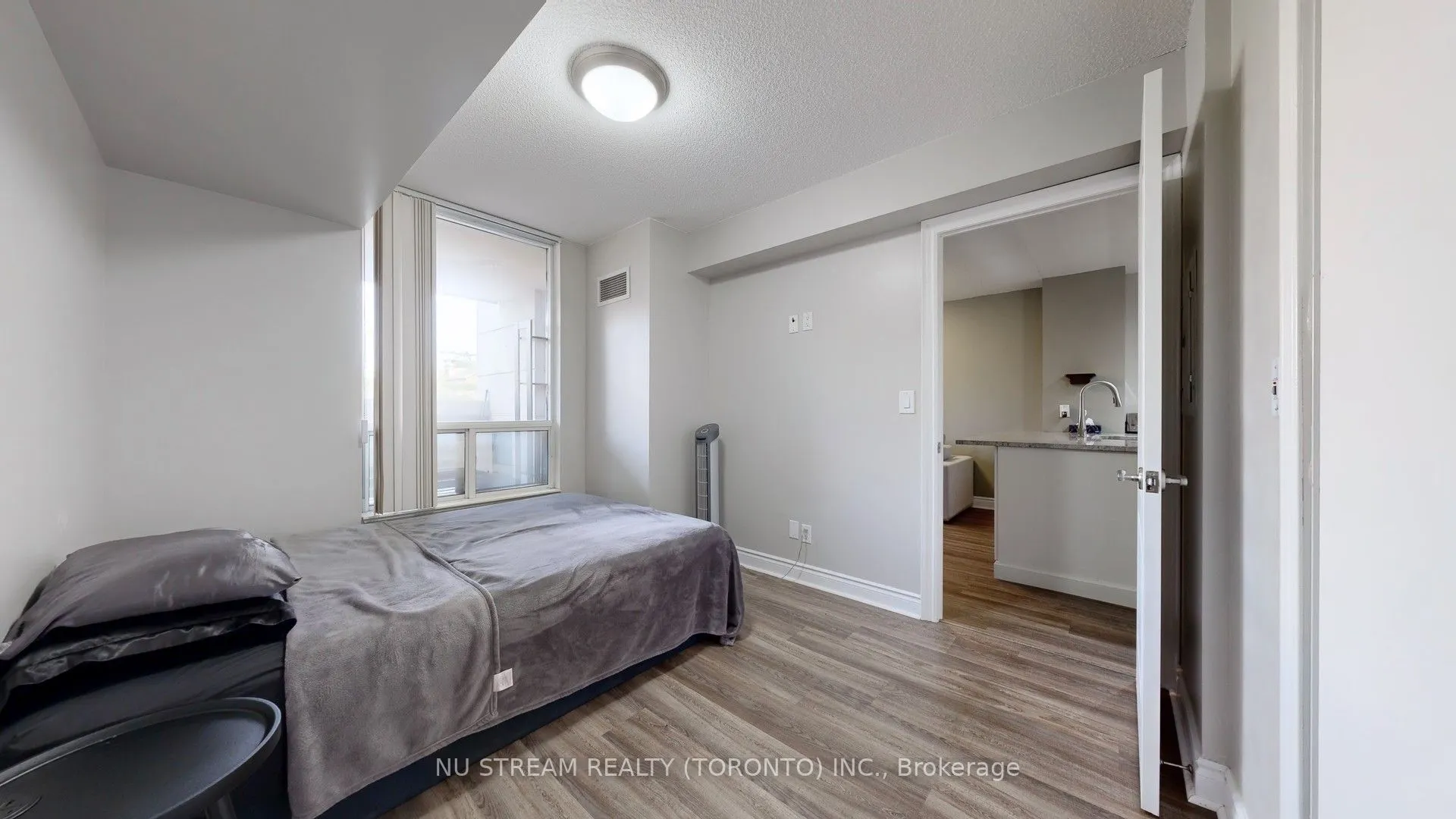 51 Saddlecreek Drive, #215