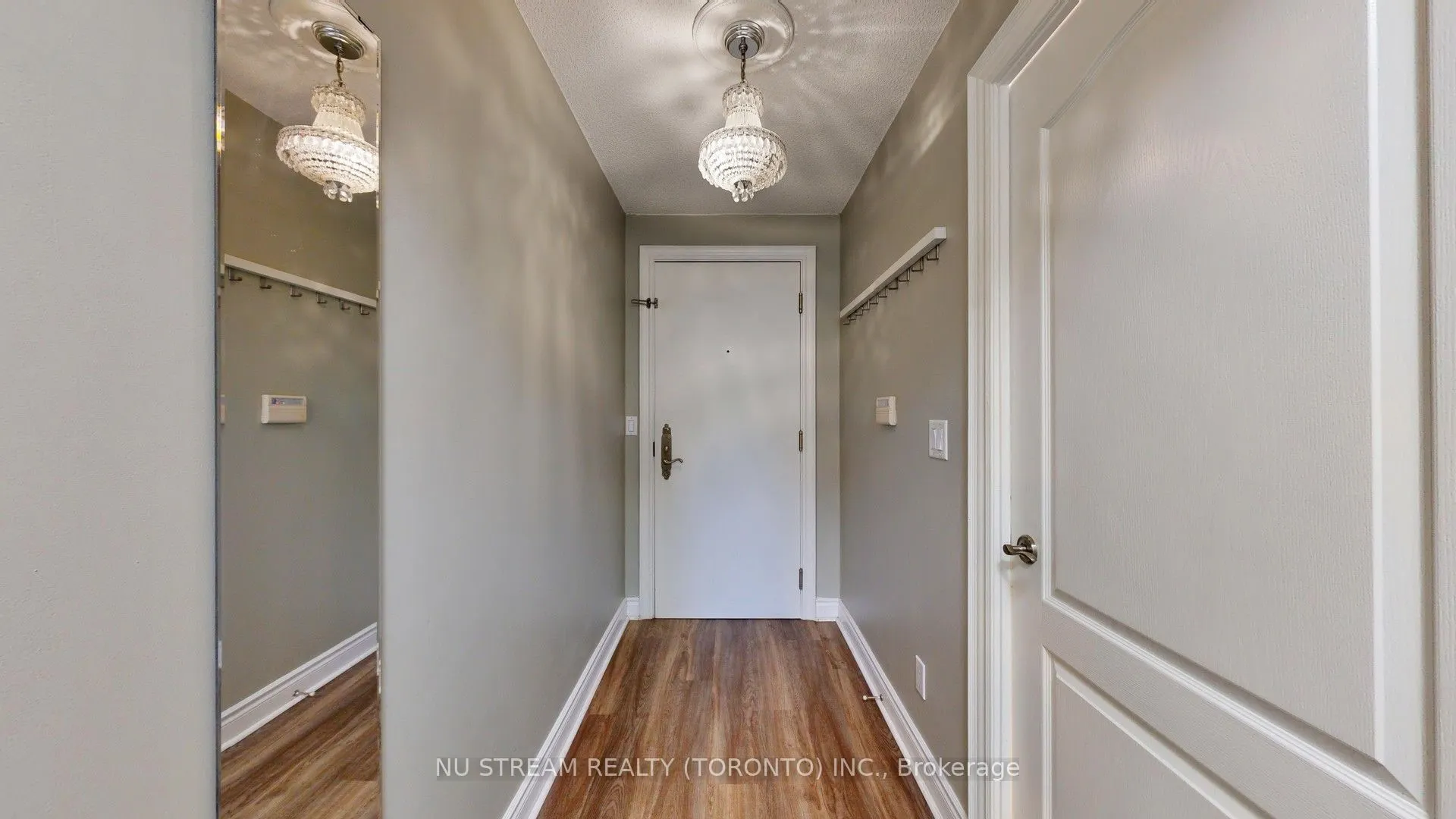 51 Saddlecreek Drive, #215