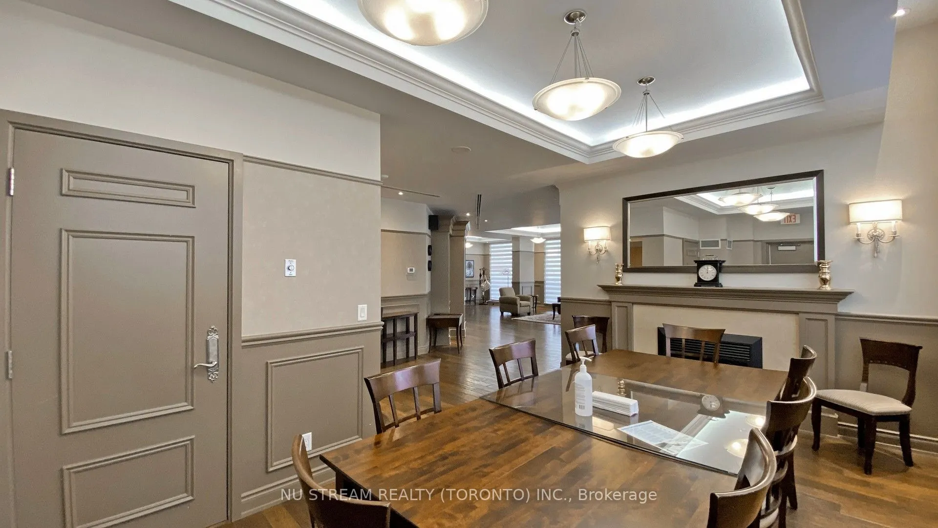 51 Saddlecreek Drive, #215