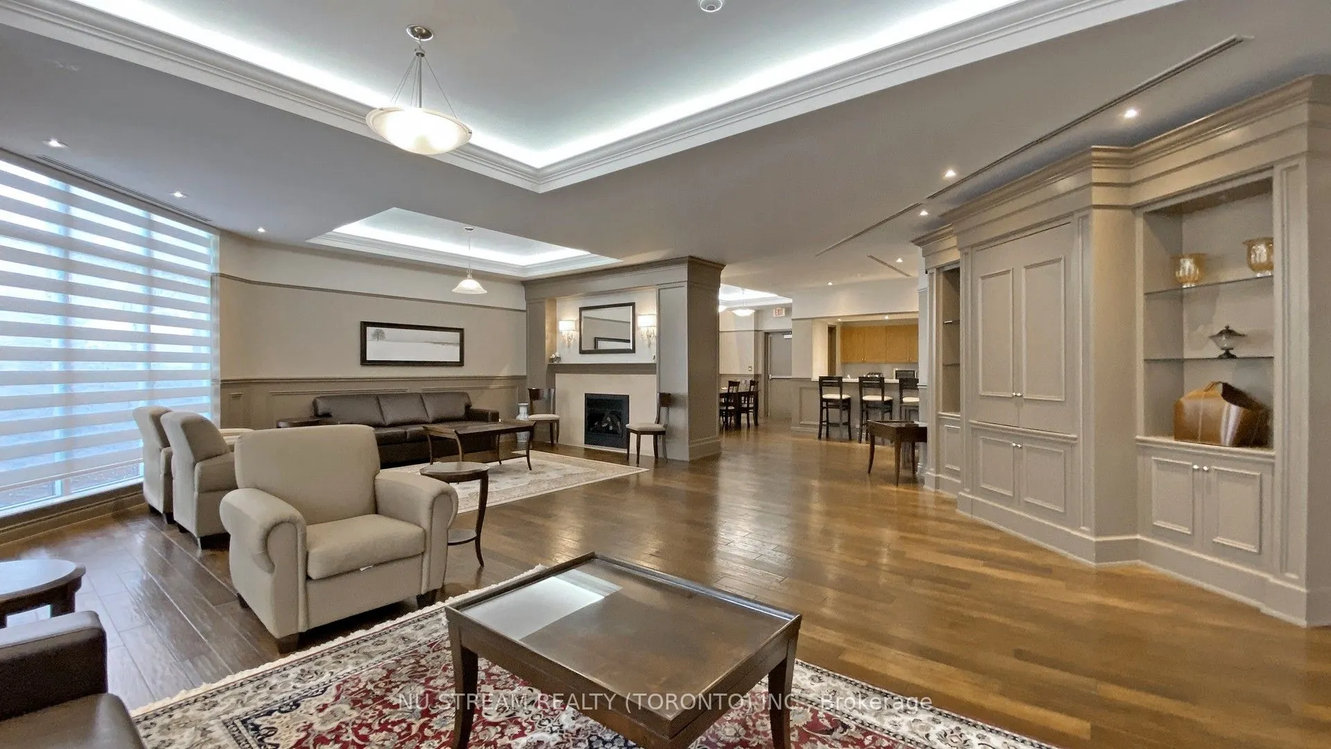 51 Saddlecreek Drive, #215
