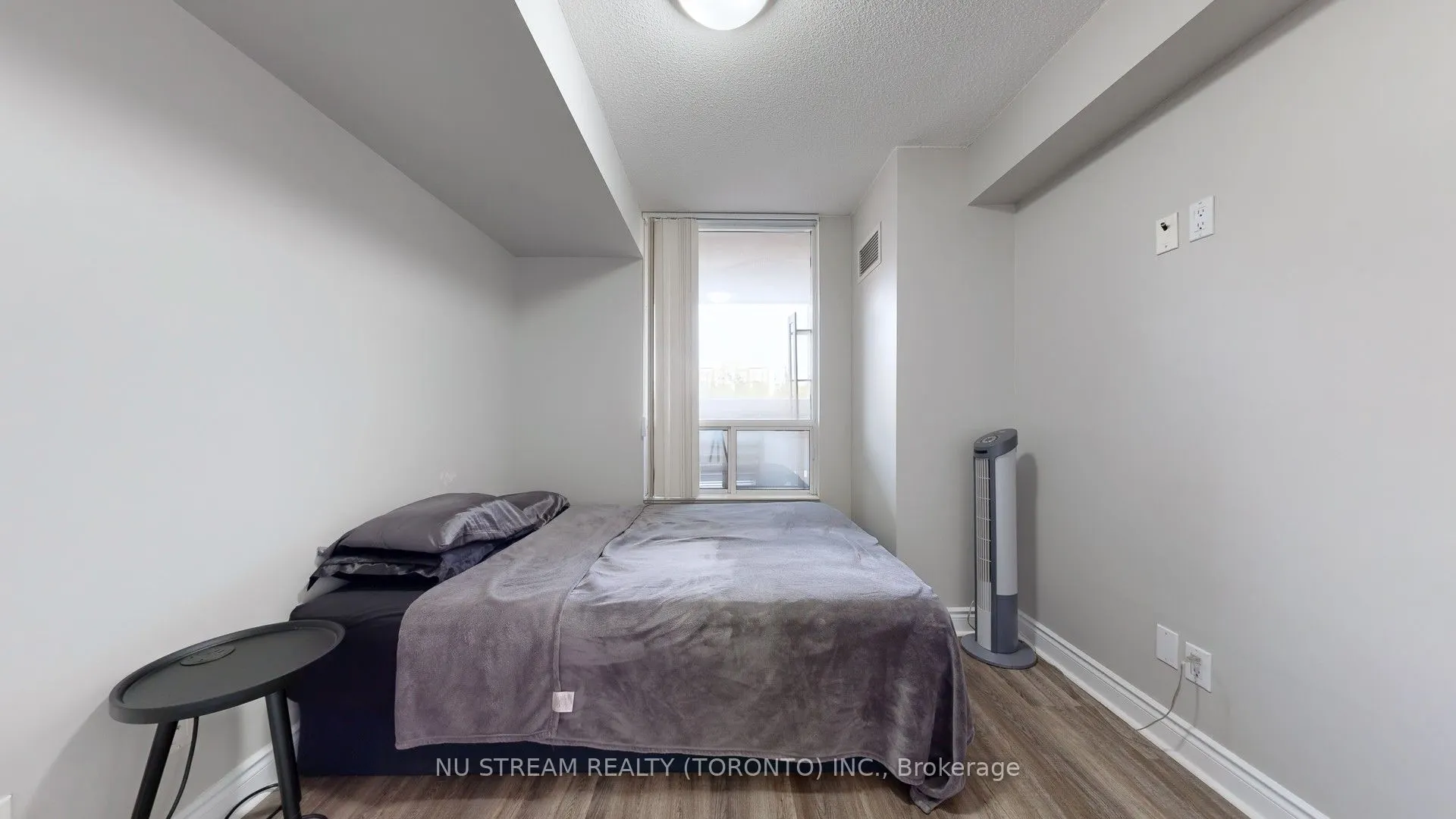 51 Saddlecreek Drive, #215
