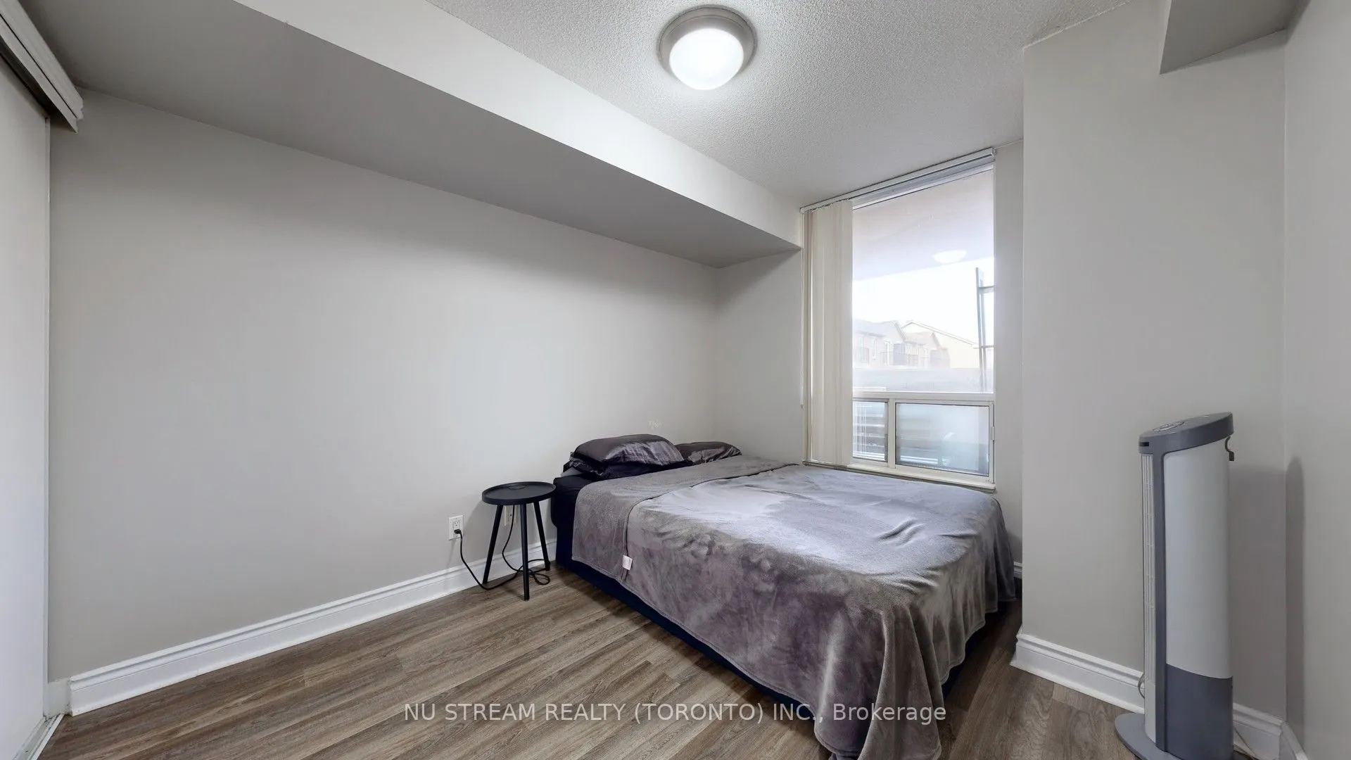 51 Saddlecreek Drive, #215