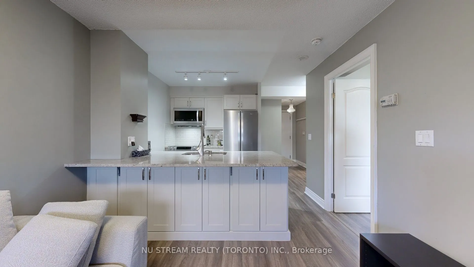 51 Saddlecreek Drive, #215