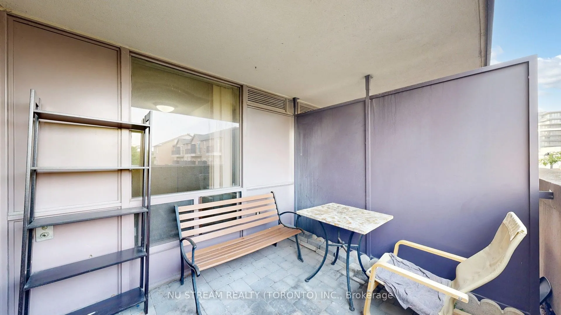 51 Saddlecreek Drive, #215