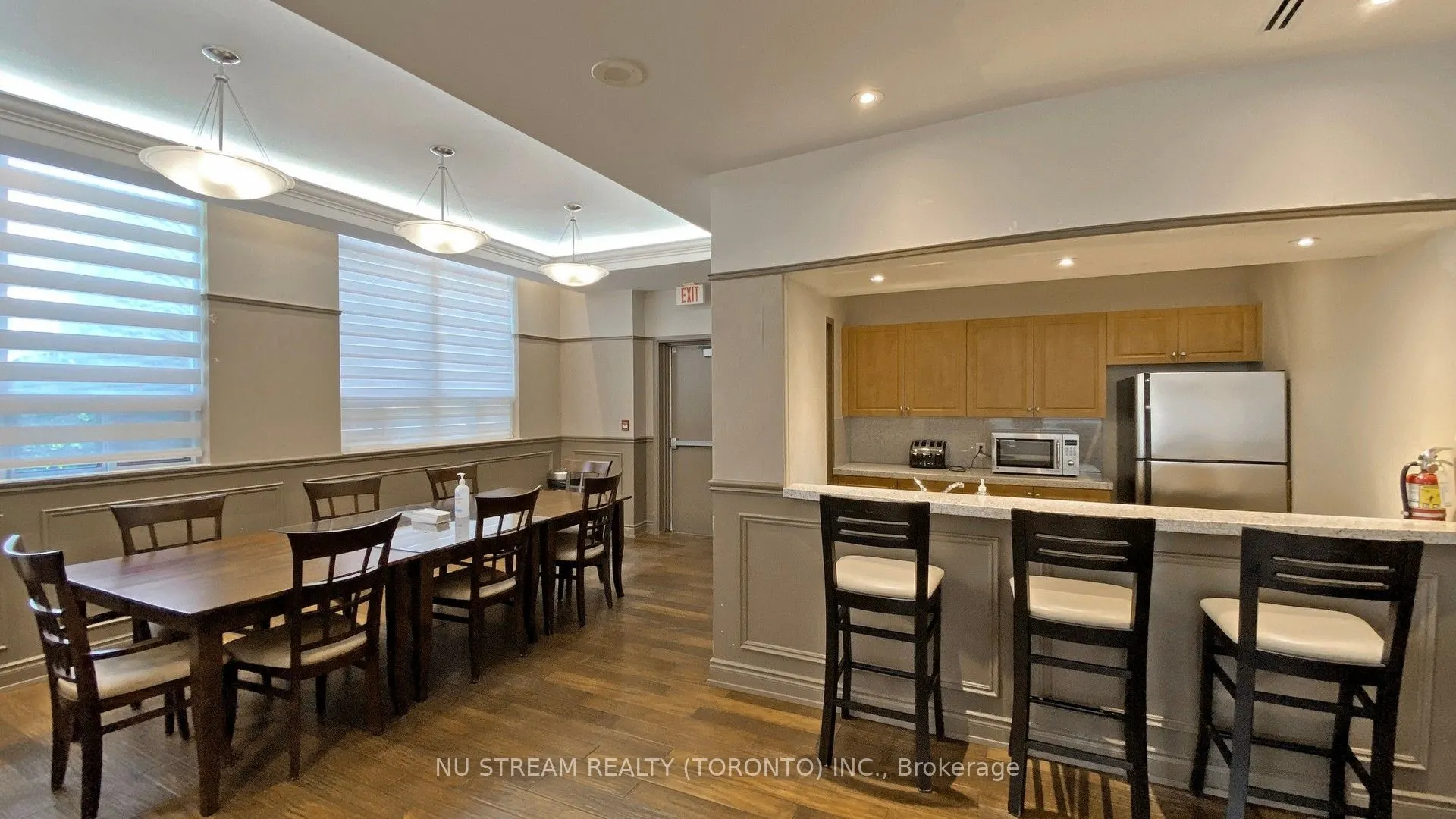 51 Saddlecreek Drive, #215