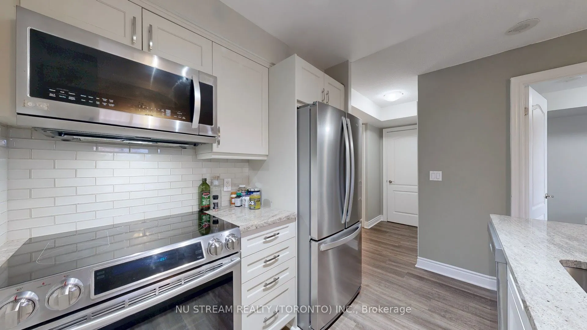 51 Saddlecreek Drive, #215