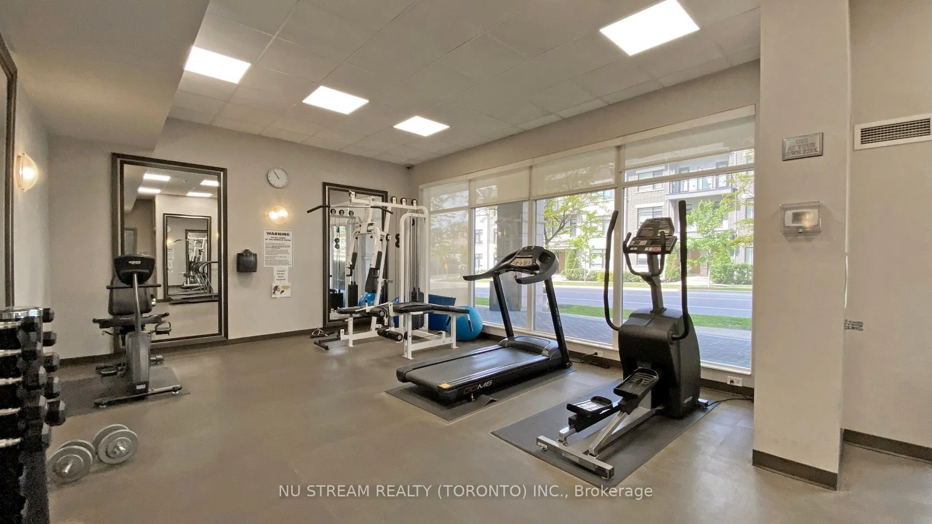 51 Saddlecreek Drive, #215