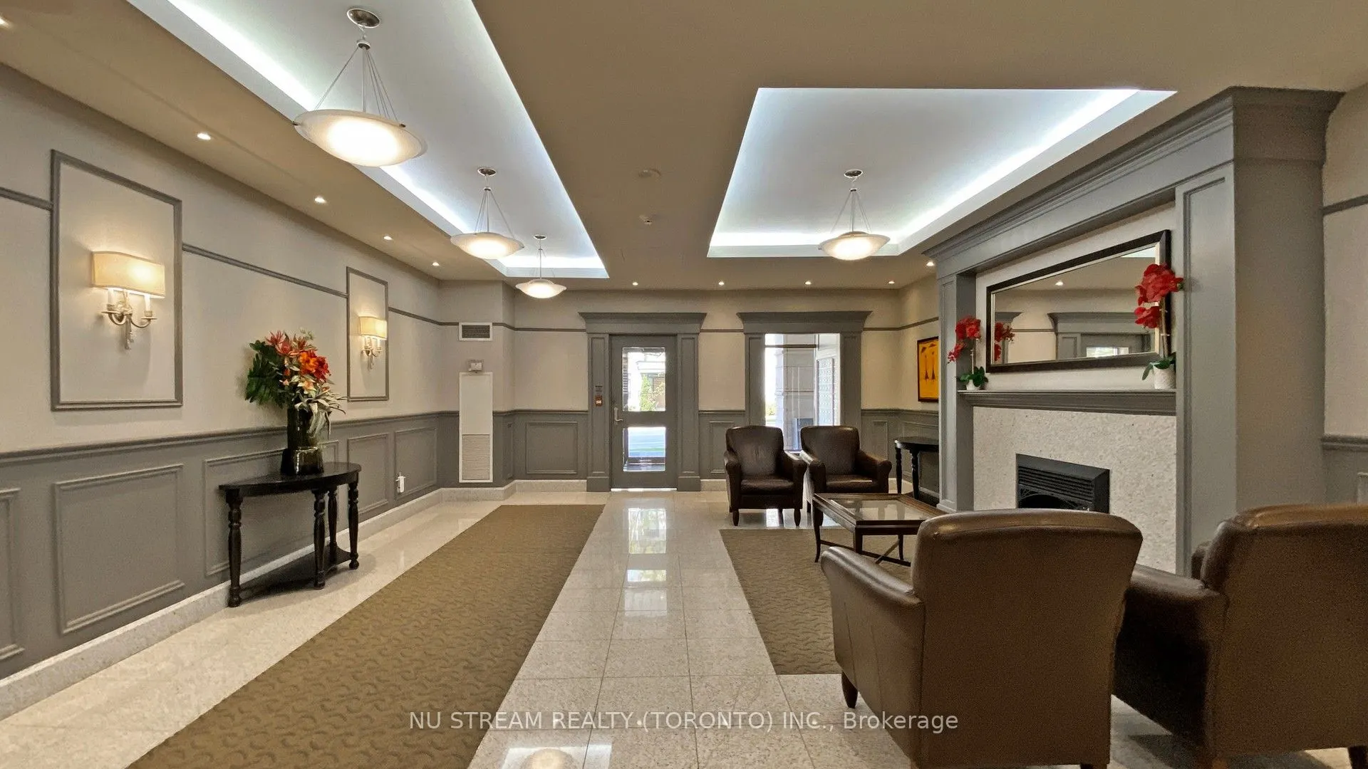 51 Saddlecreek Drive, #215