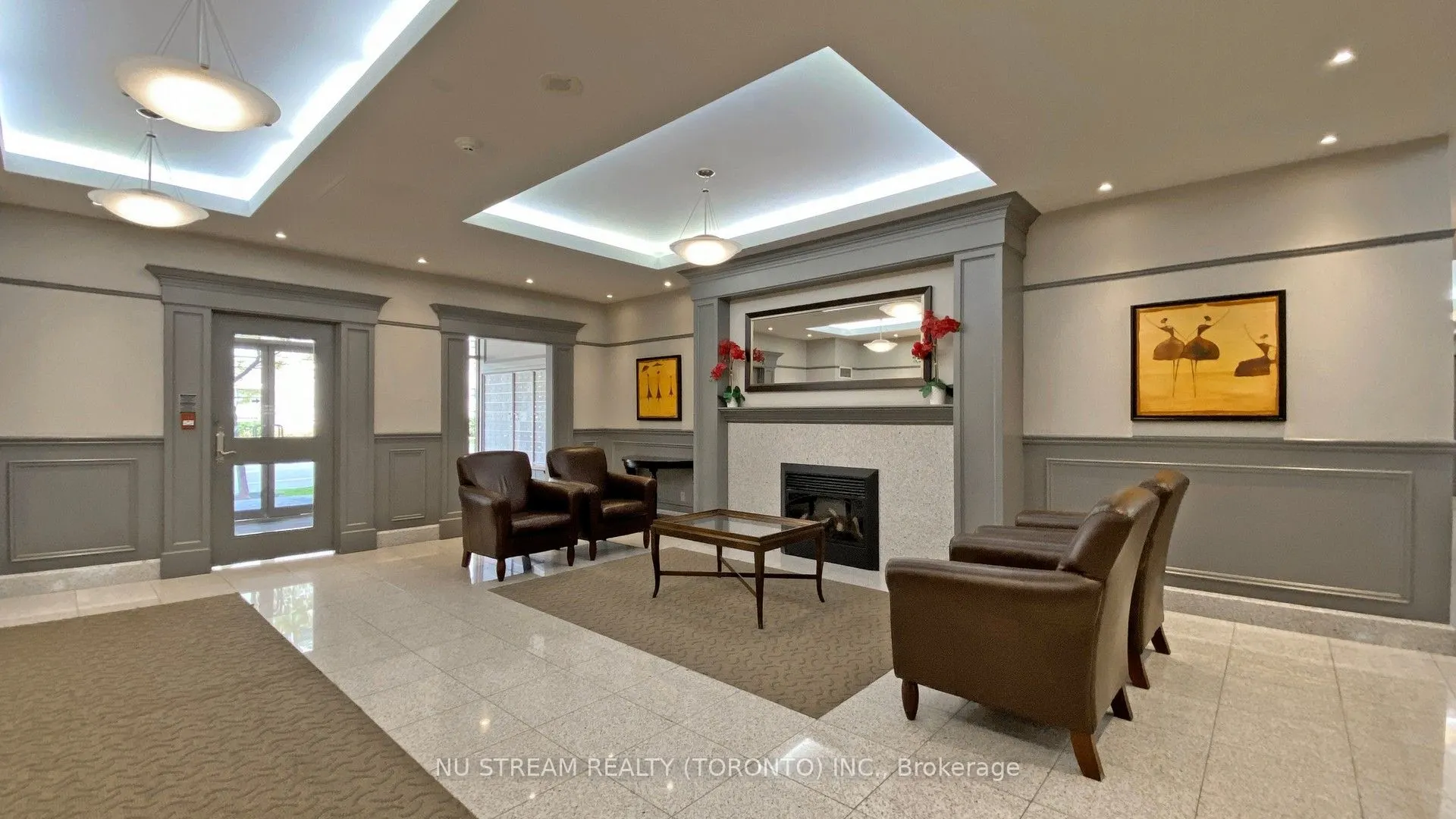 51 Saddlecreek Drive, #215