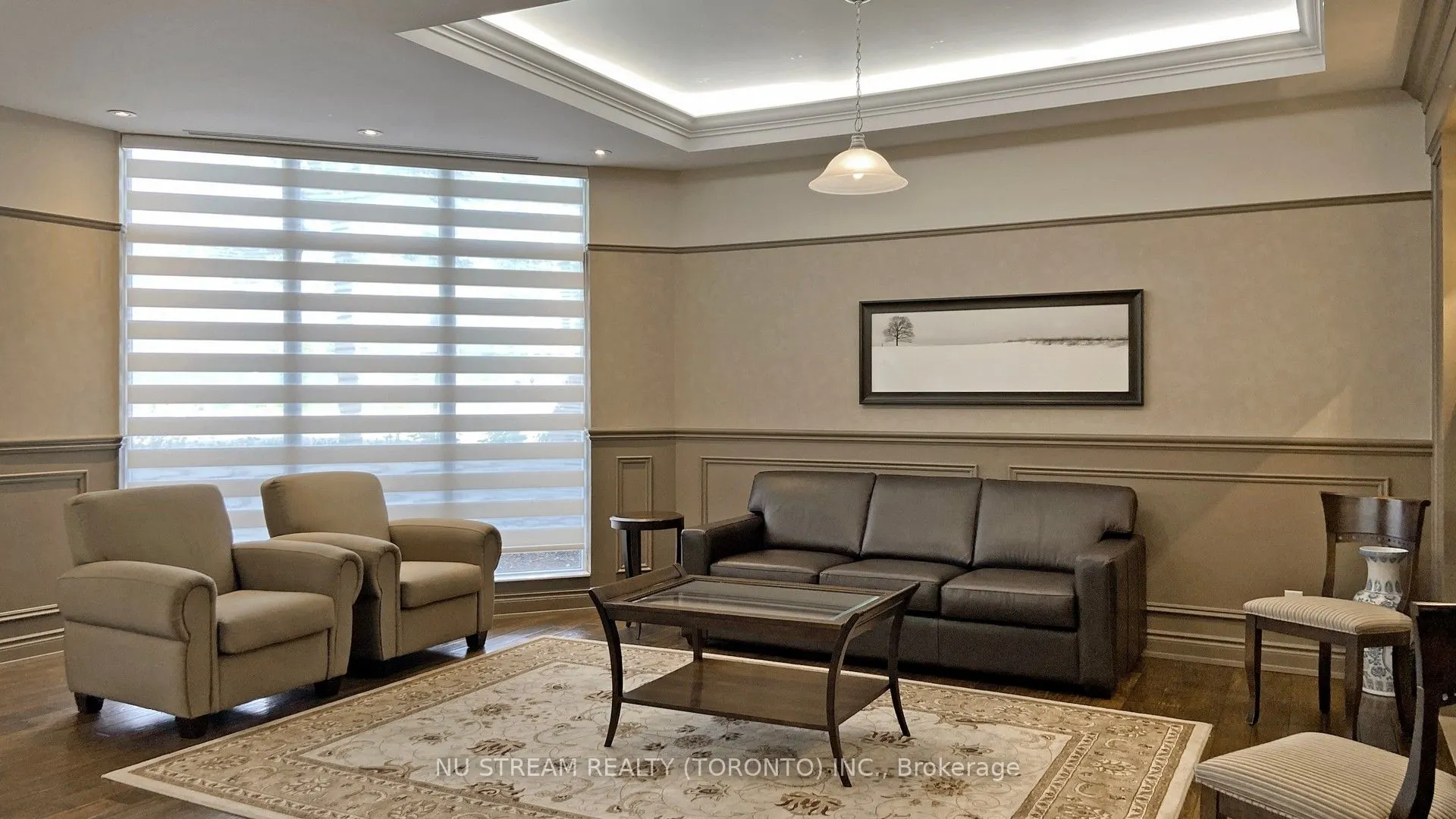 51 Saddlecreek Drive, #215