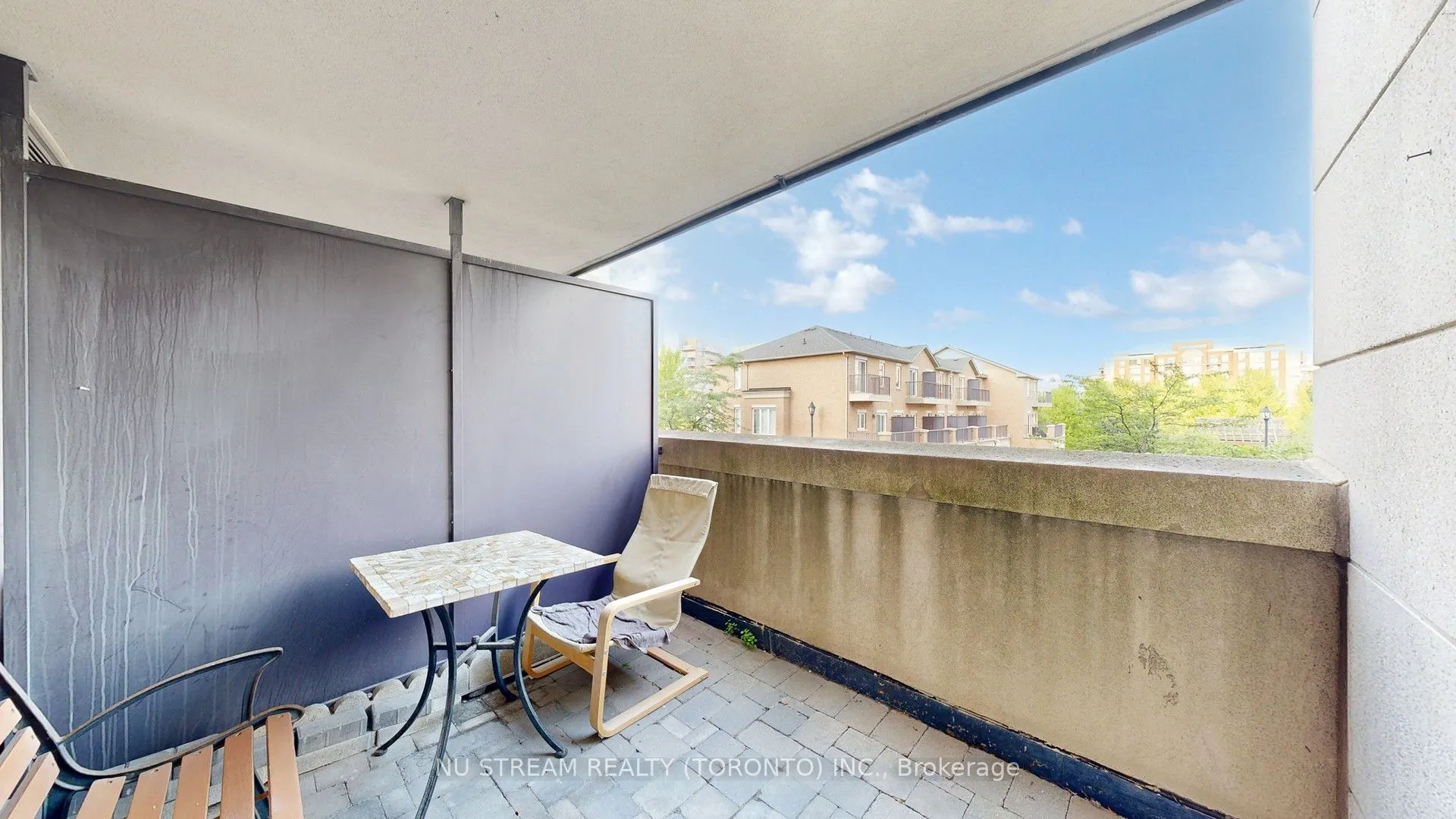 51 Saddlecreek Drive, #215
