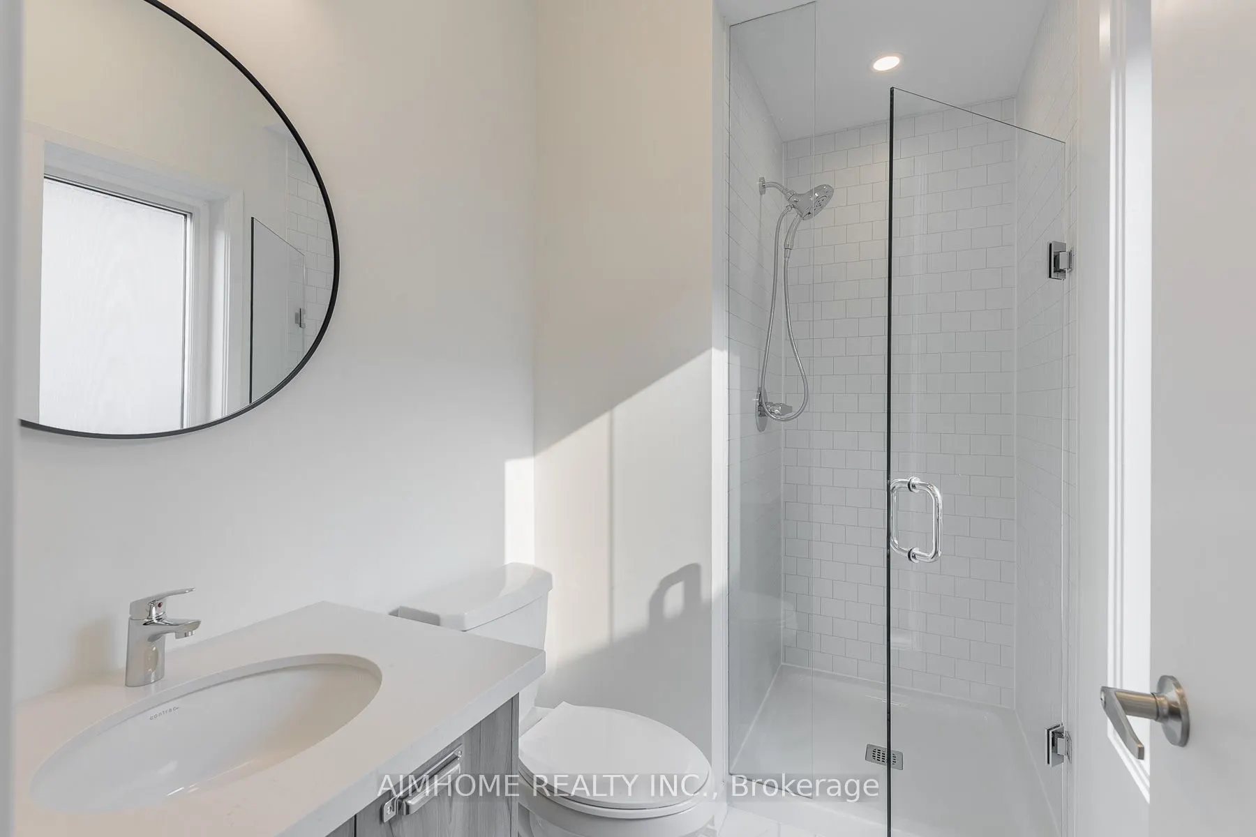 77 Matawin Lane, #80