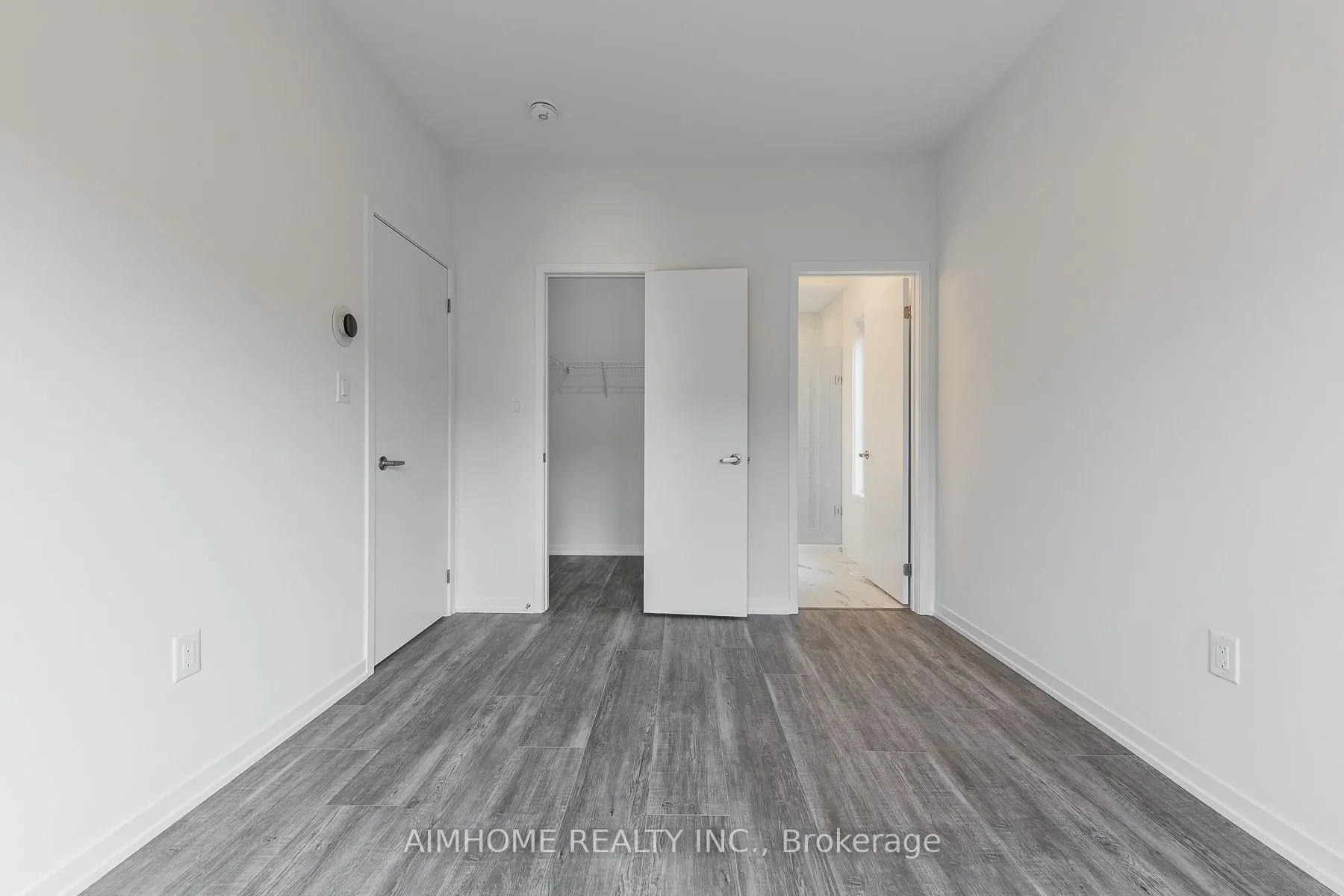 77 Matawin Lane, #80