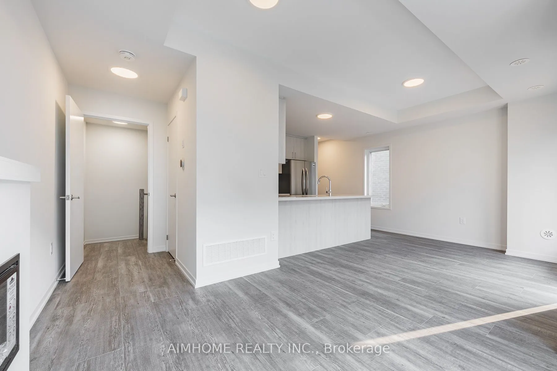 77 Matawin Lane, #80