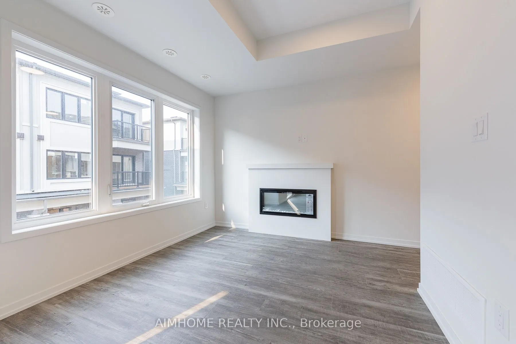 77 Matawin Lane, #80