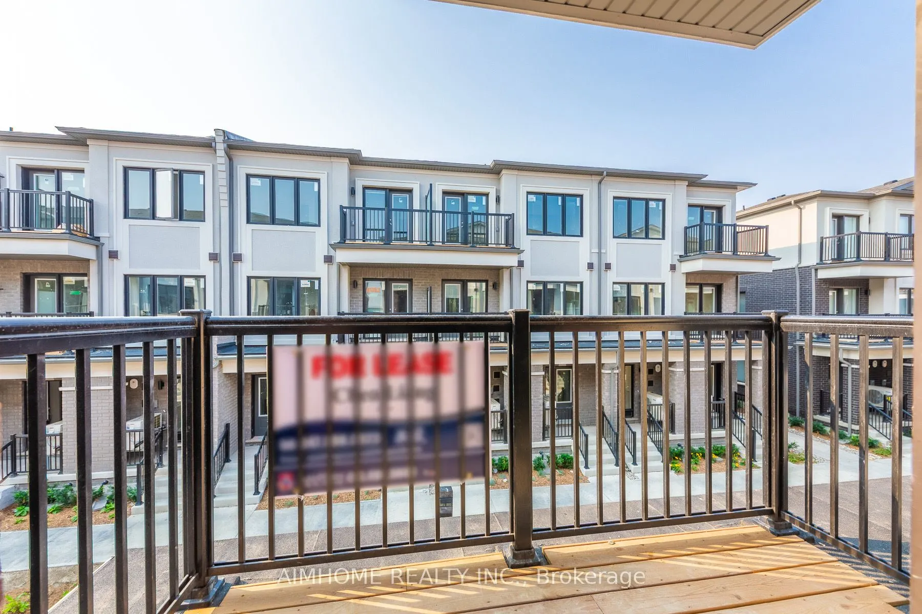 77 Matawin Lane, #80