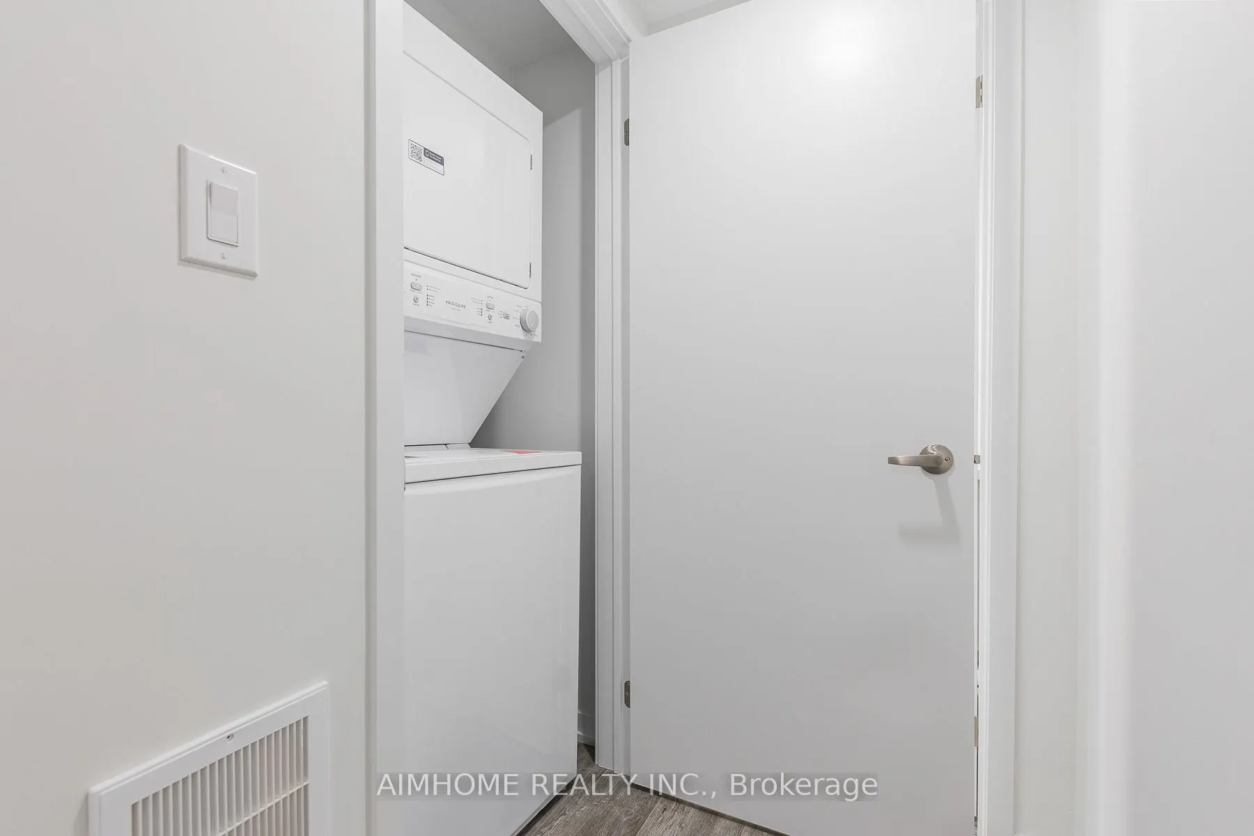 77 Matawin Lane, #80