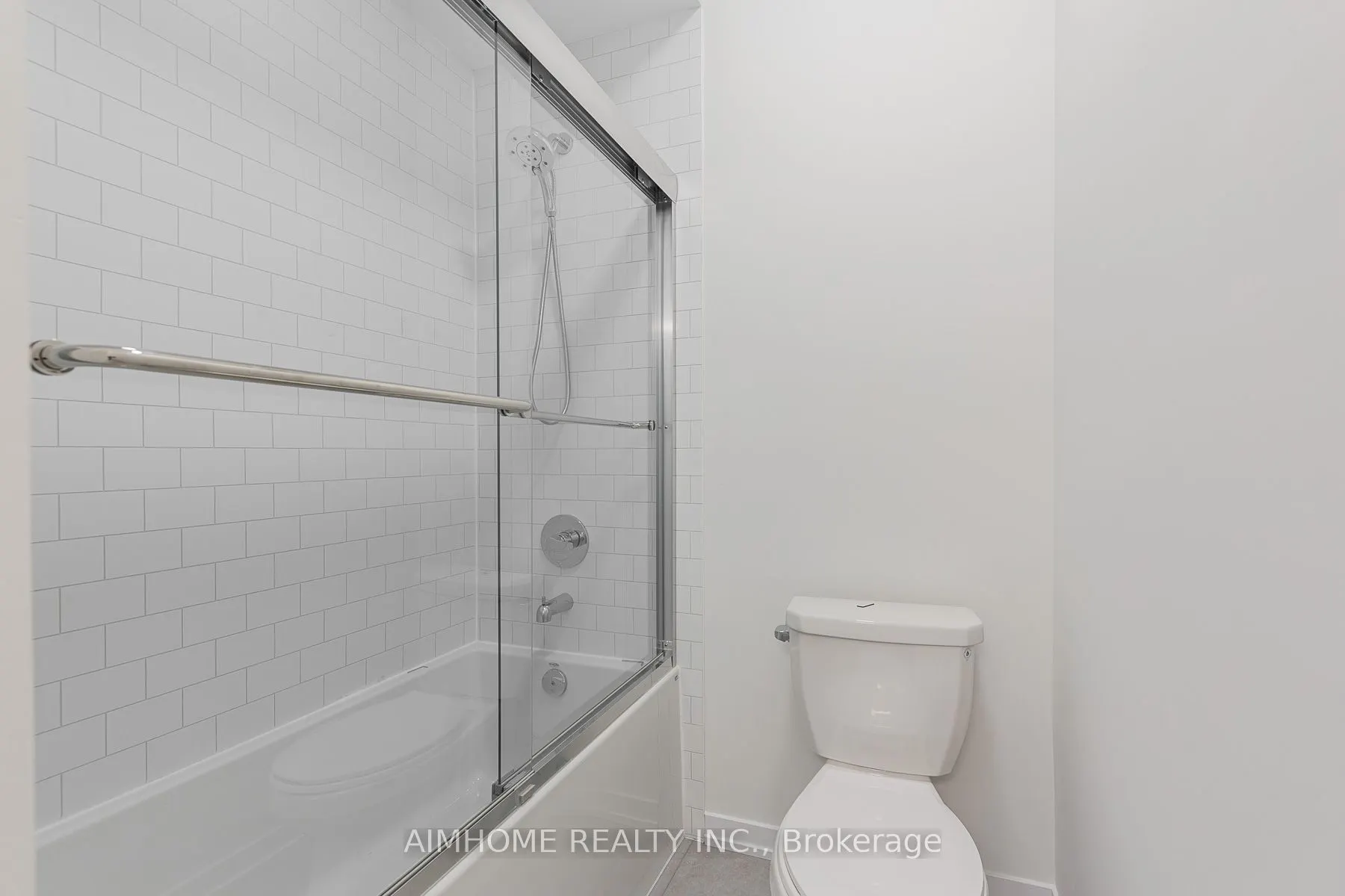 77 Matawin Lane, #80