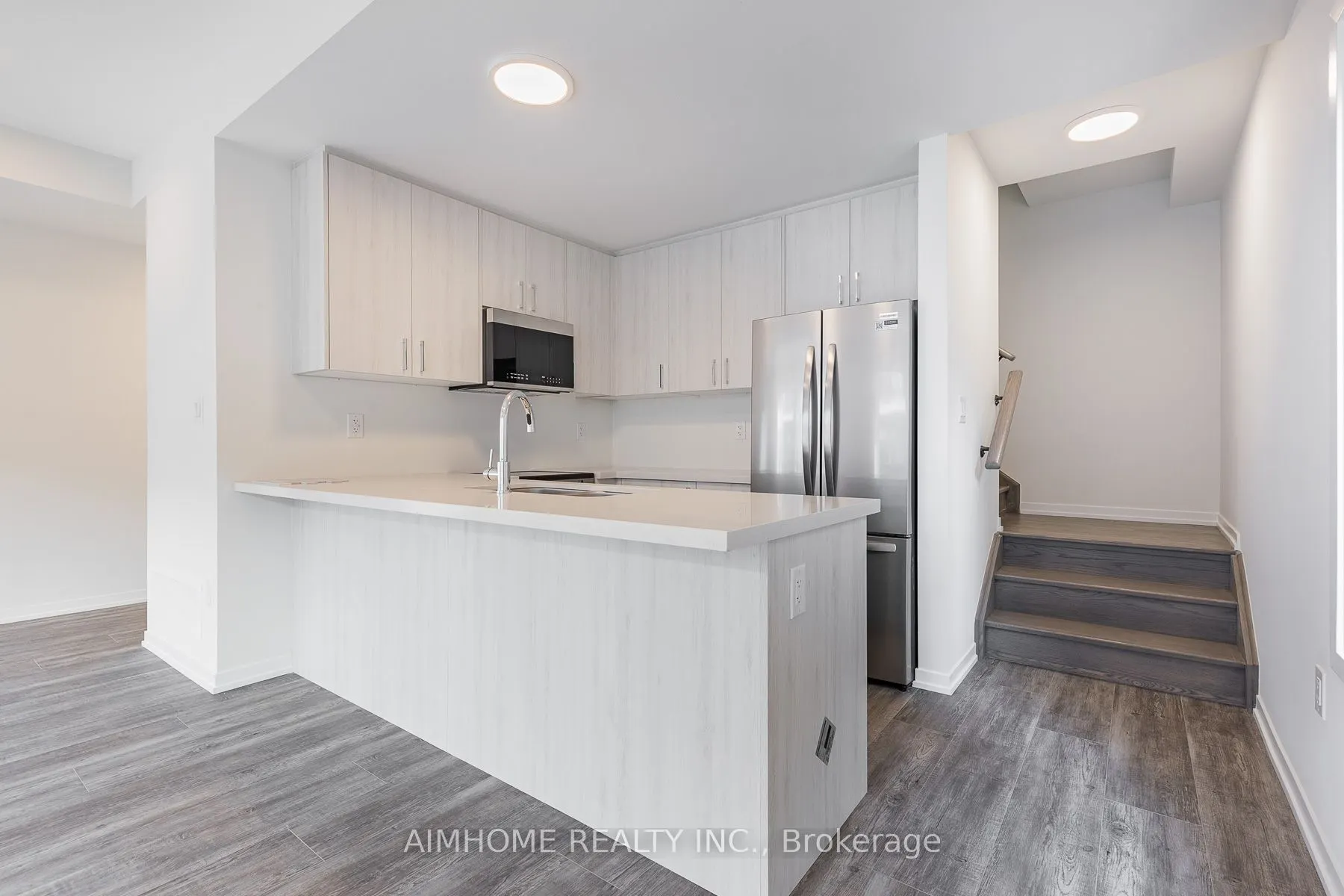 77 Matawin Lane, #80