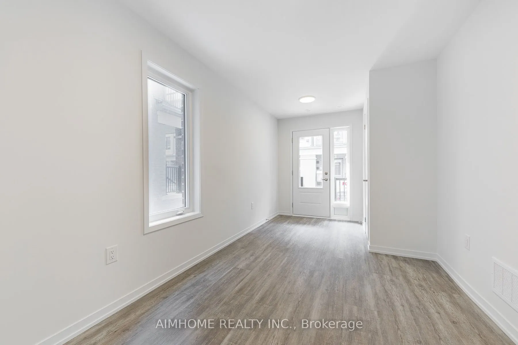 77 Matawin Lane, #80