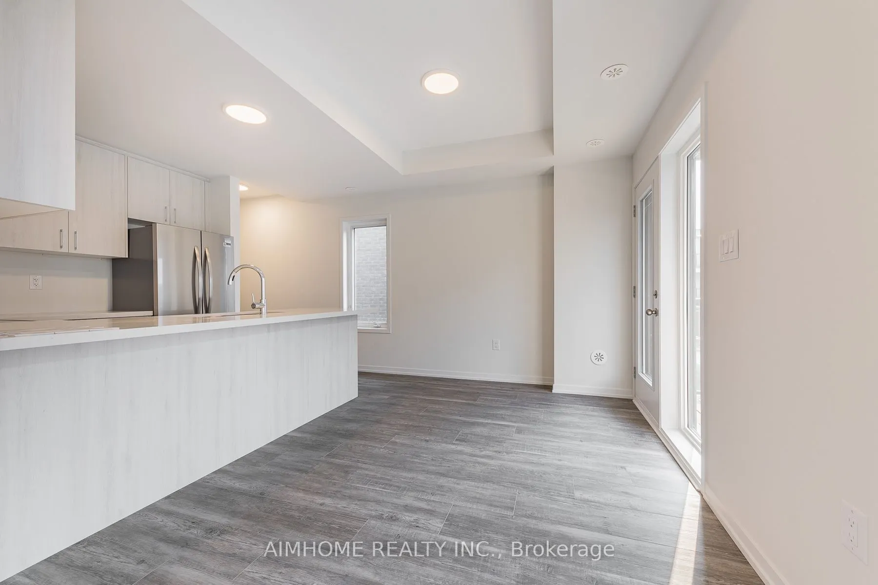 77 Matawin Lane, #80