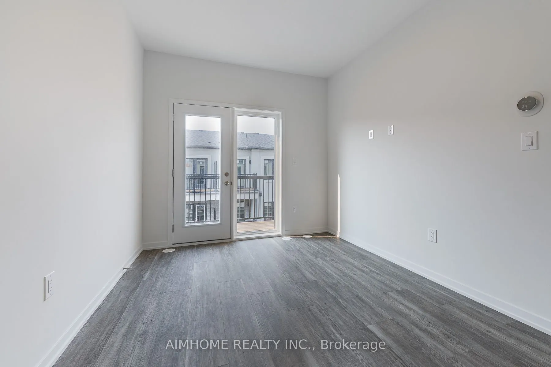 77 Matawin Lane, #80