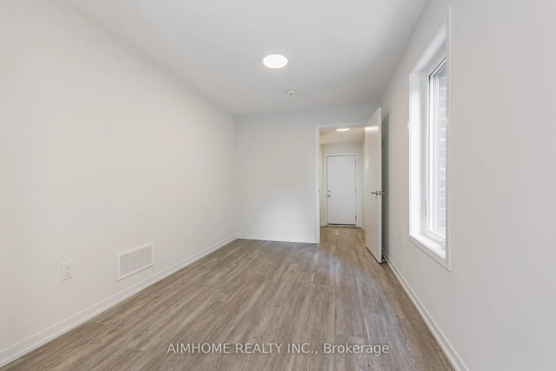 77 Matawin Lane, #80