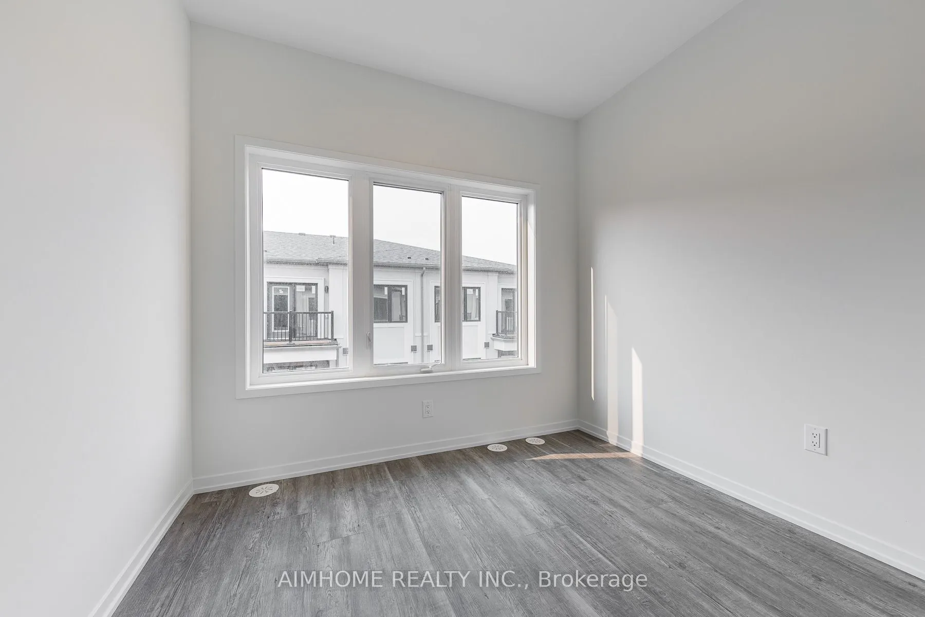 77 Matawin Lane, #80