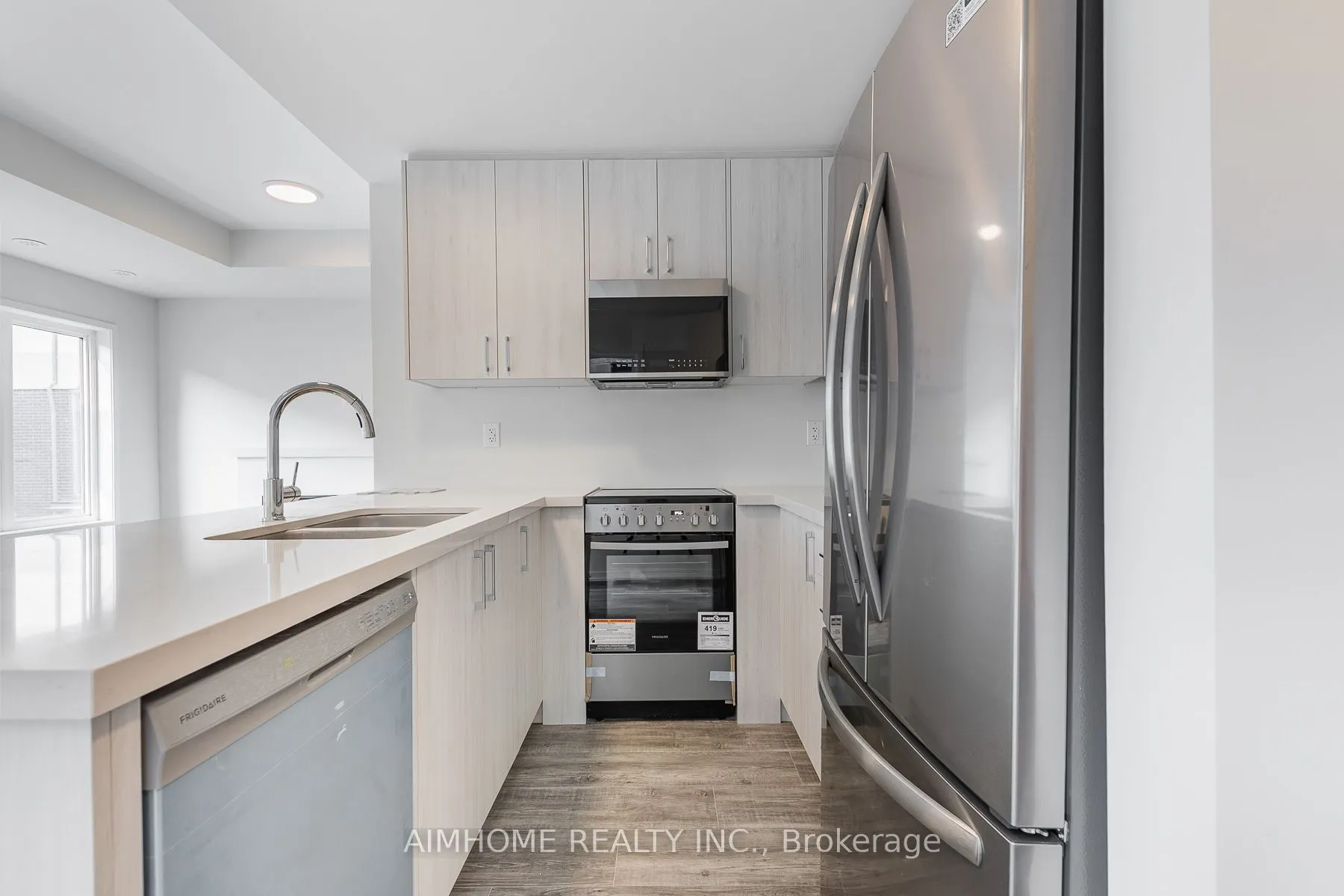 77 Matawin Lane, #80