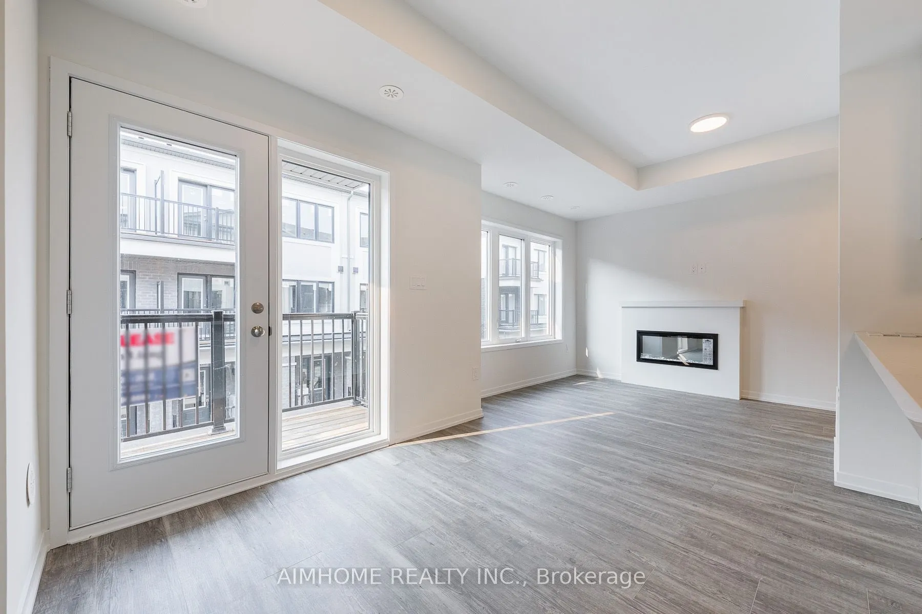 77 Matawin Lane, #80